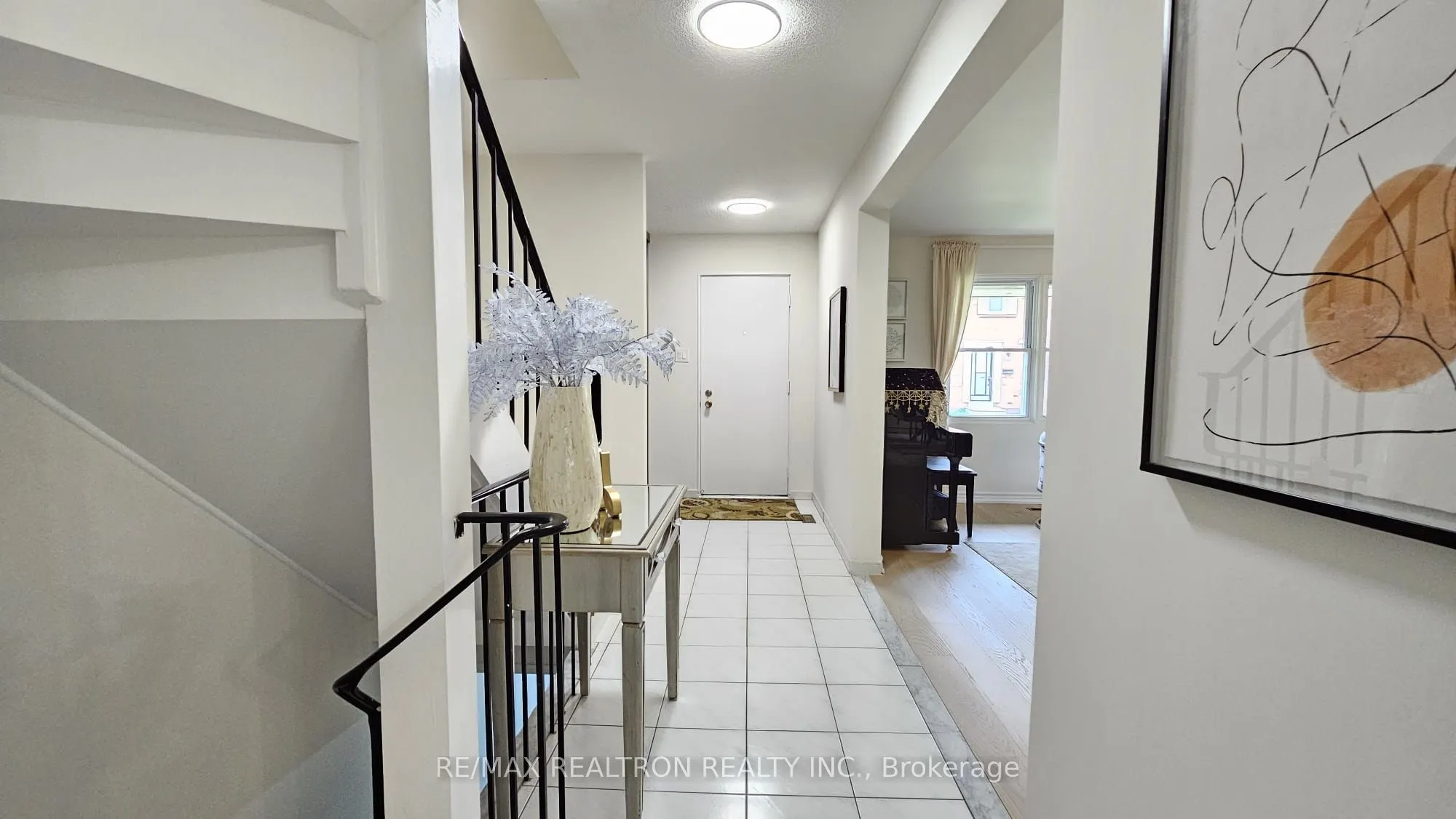15 Brimwood Boulevard, #27