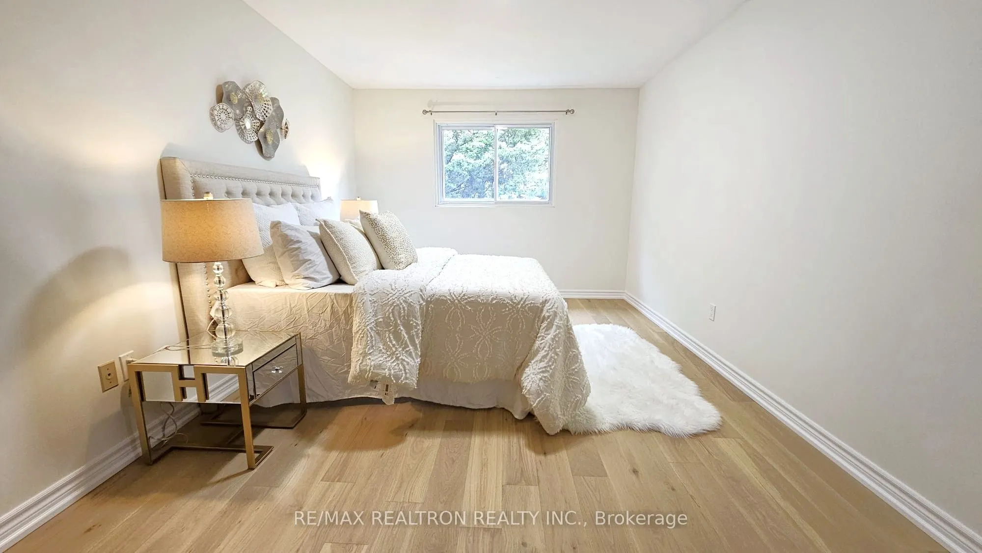 15 Brimwood Boulevard, #27