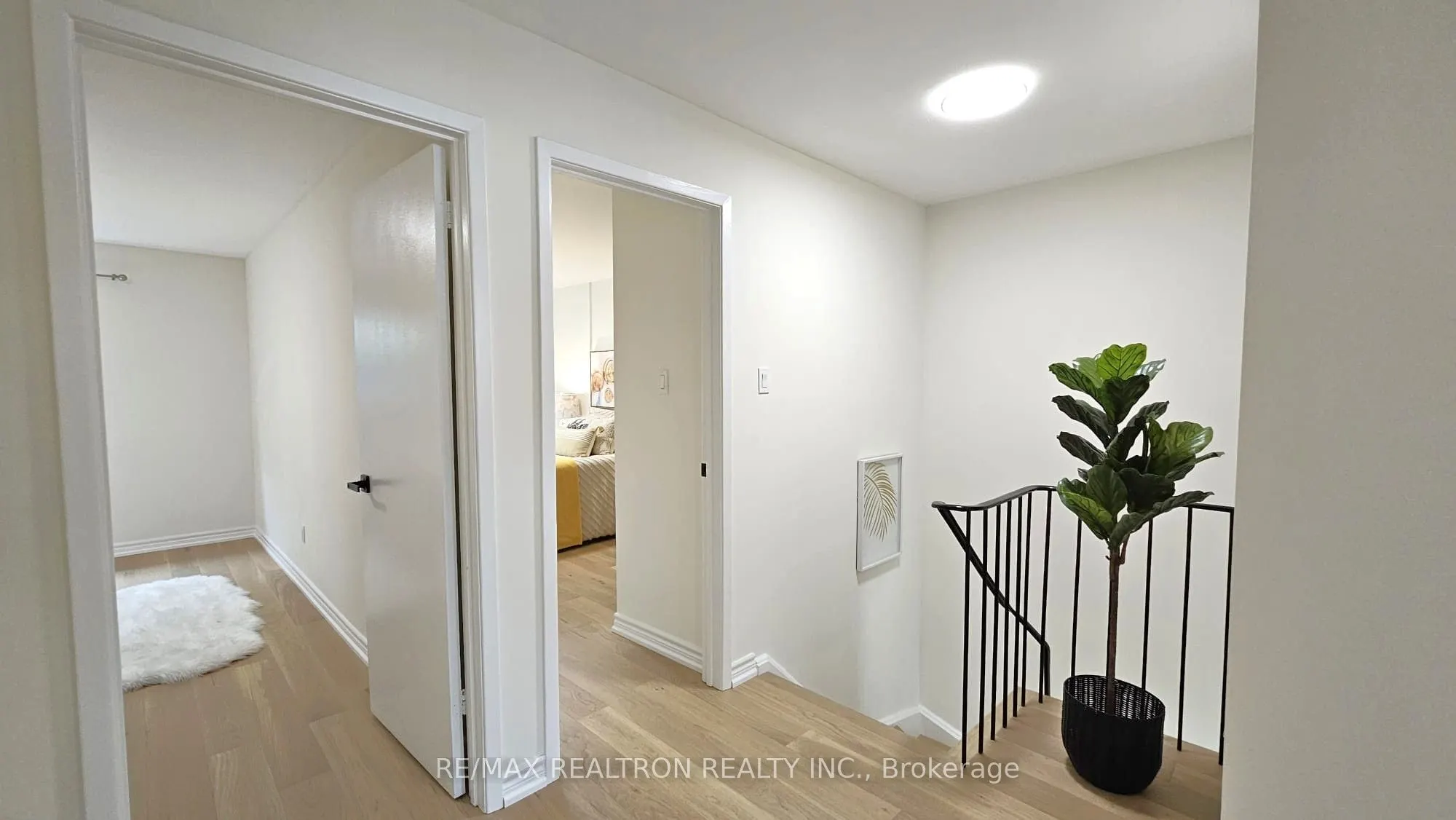 15 Brimwood Boulevard, #27