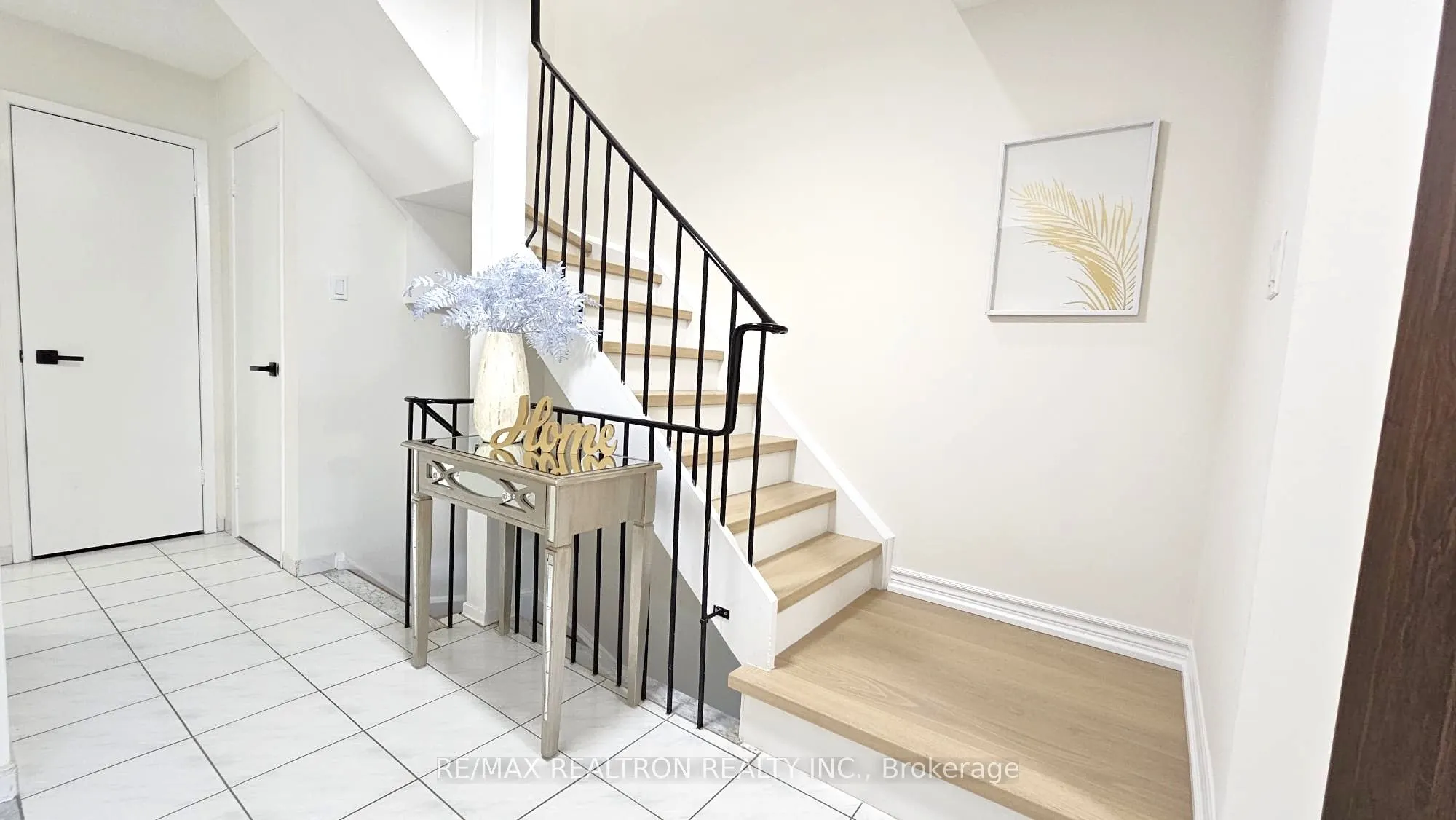 15 Brimwood Boulevard, #27