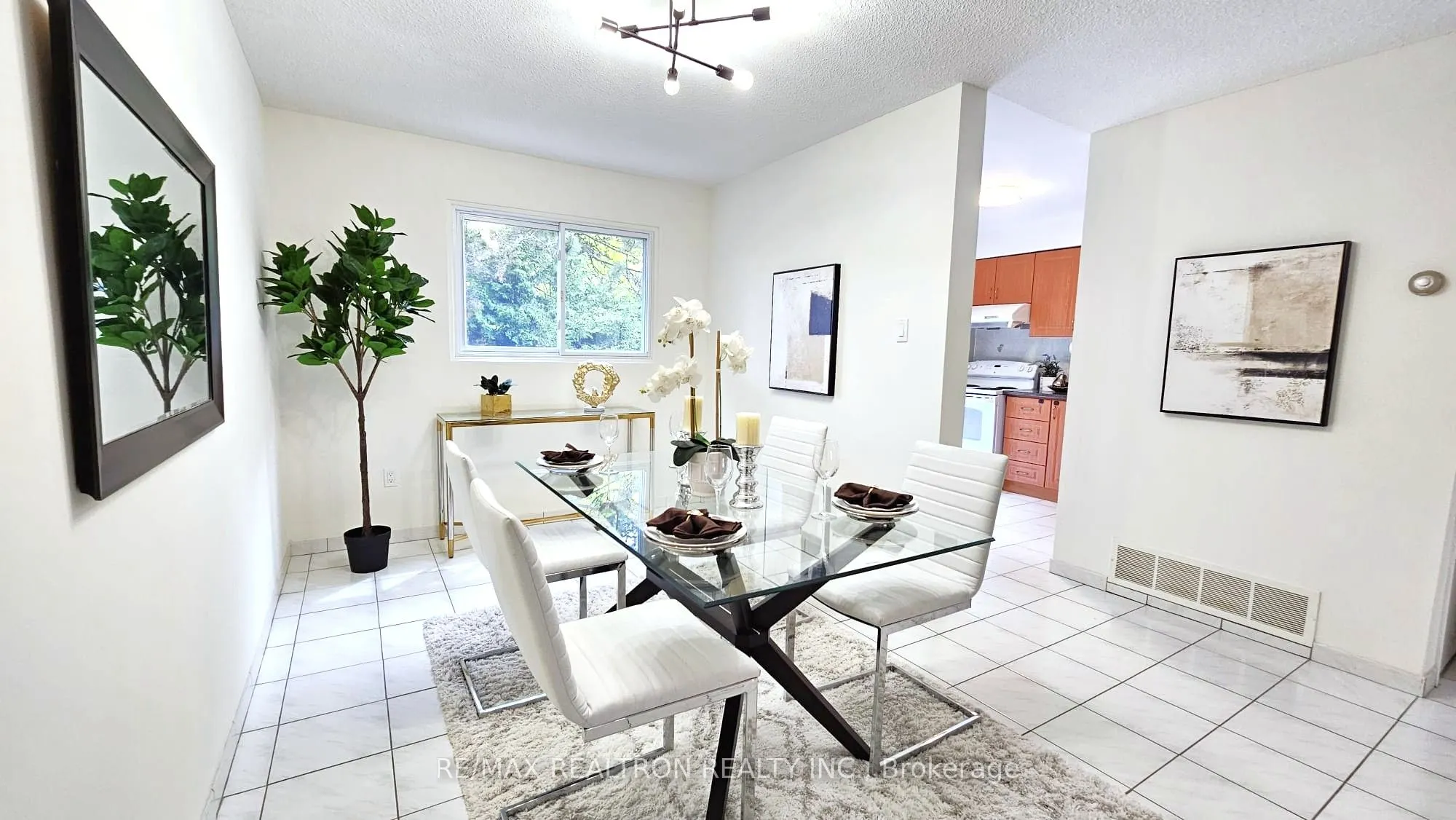 15 Brimwood Boulevard, #27