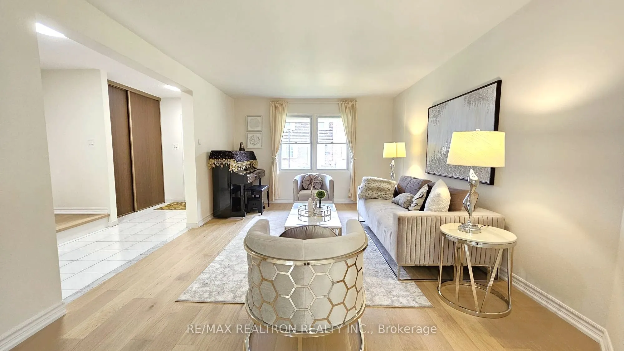 15 Brimwood Boulevard, #27