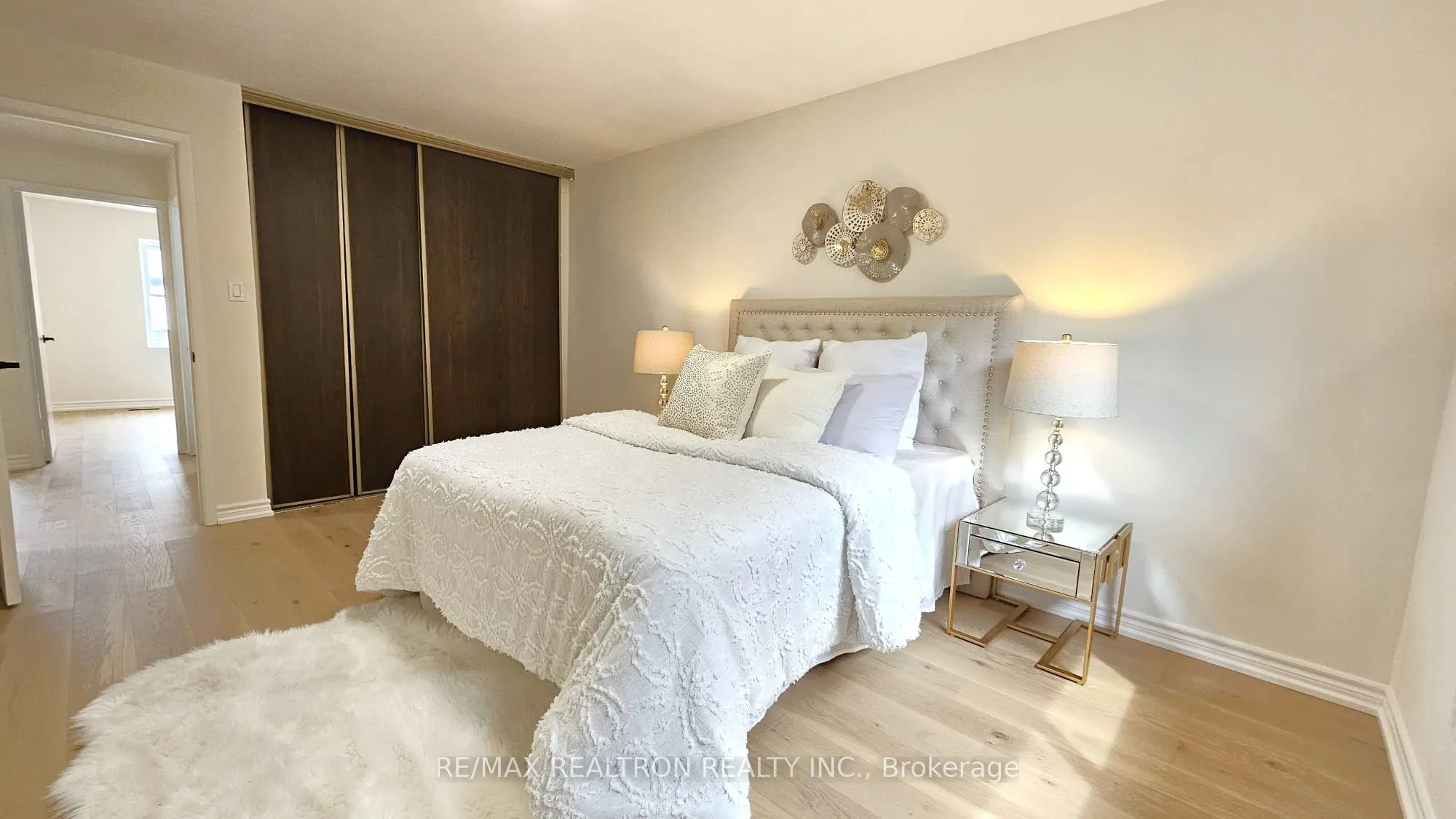 15 Brimwood Boulevard, #27