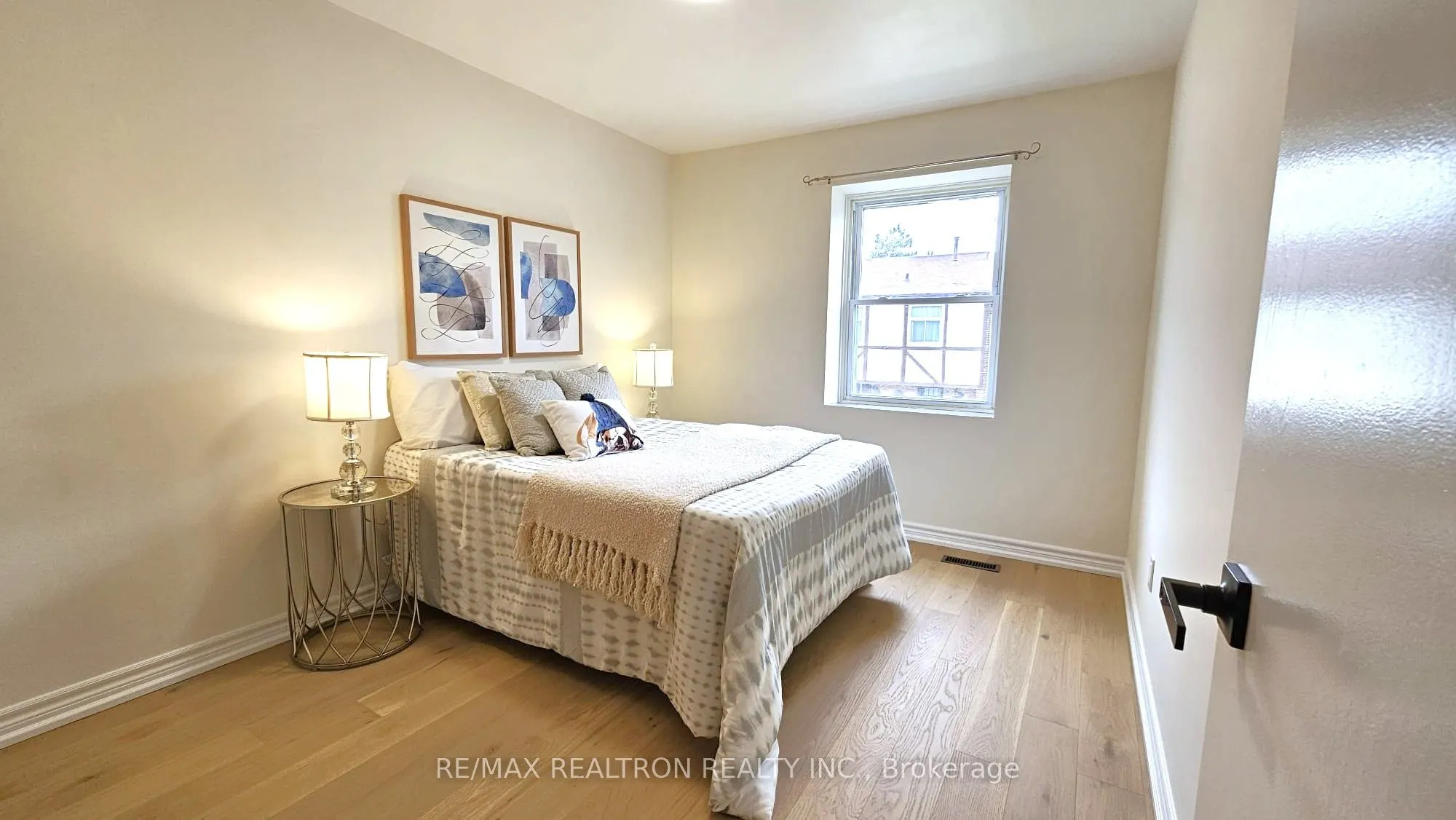 15 Brimwood Boulevard, #27