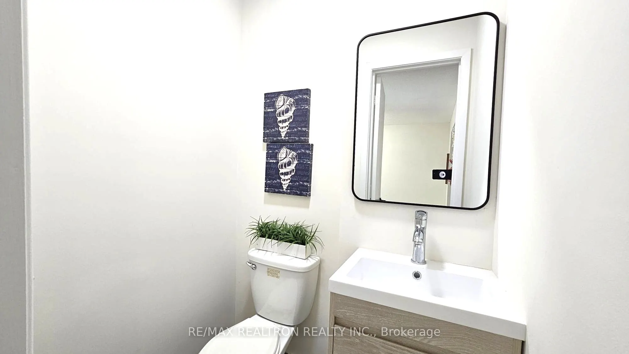 15 Brimwood Boulevard, #27