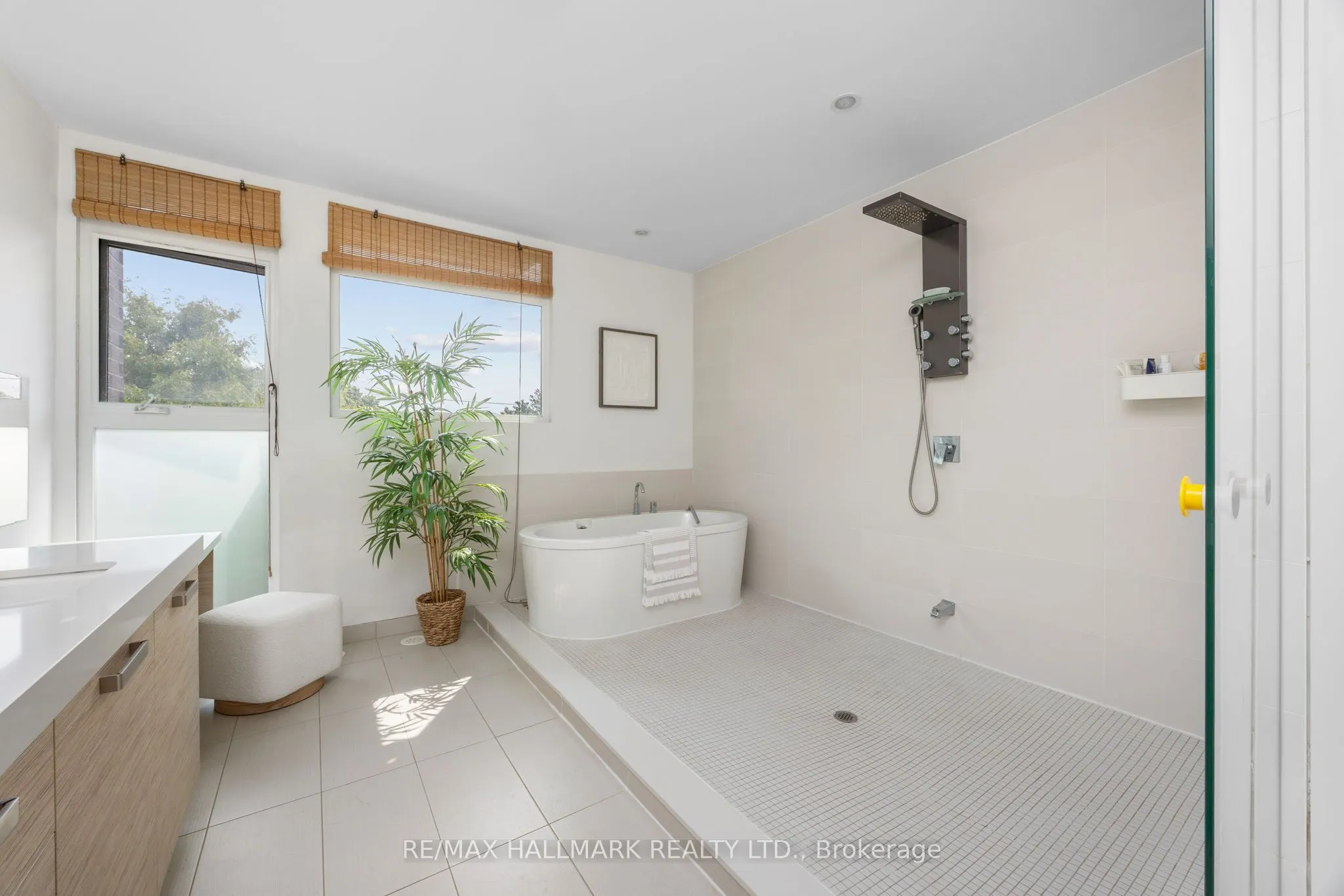 68 Boulton Avenue