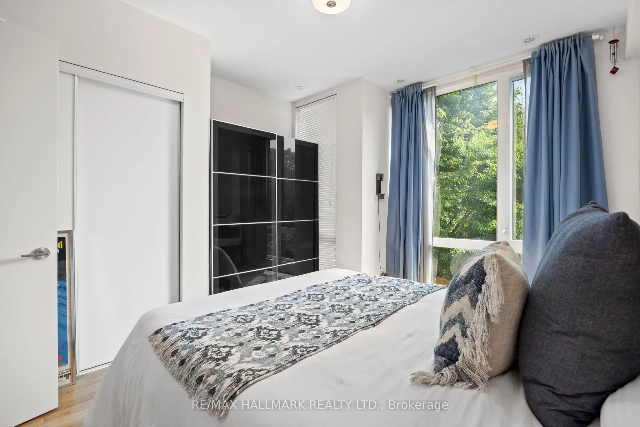 68 Boulton Avenue