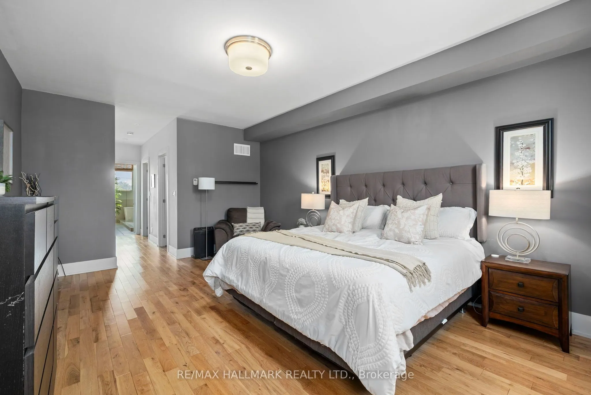 68 Boulton Avenue