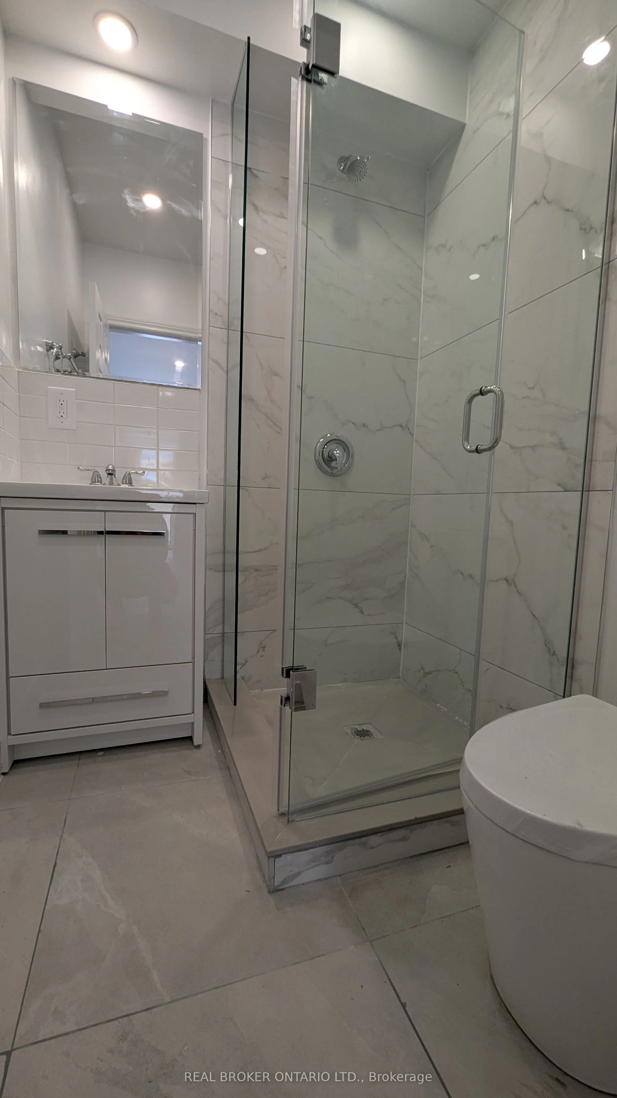 1150 Woodbine Avenue, #Unit #2