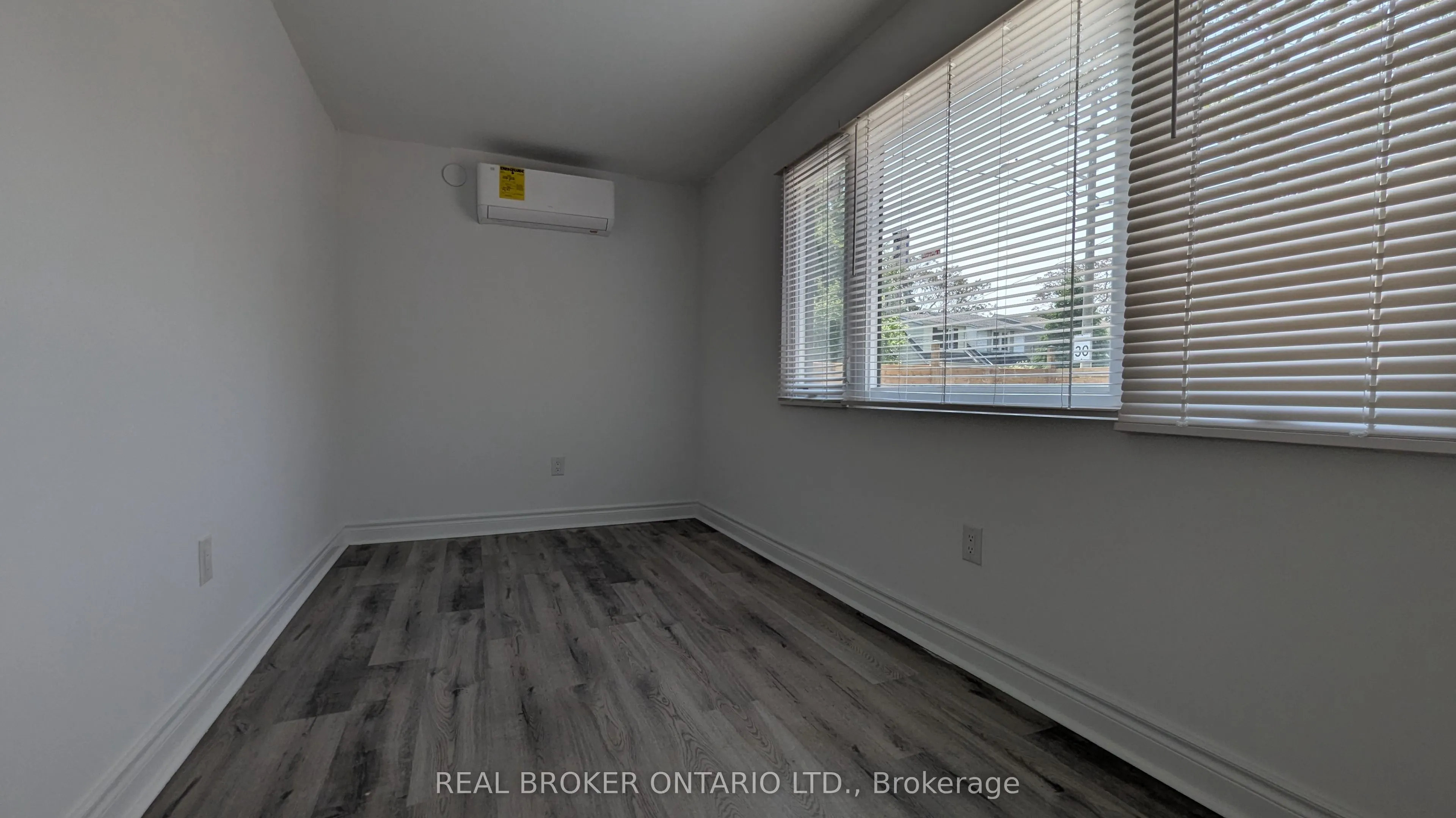 1150 Woodbine Avenue, #Unit #2
