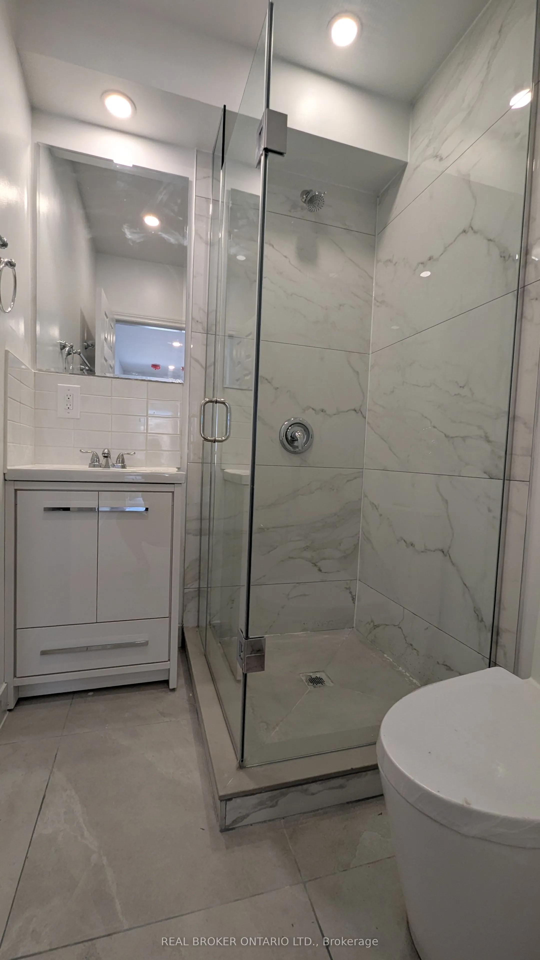 1150 Woodbine Avenue, #Unit #2
