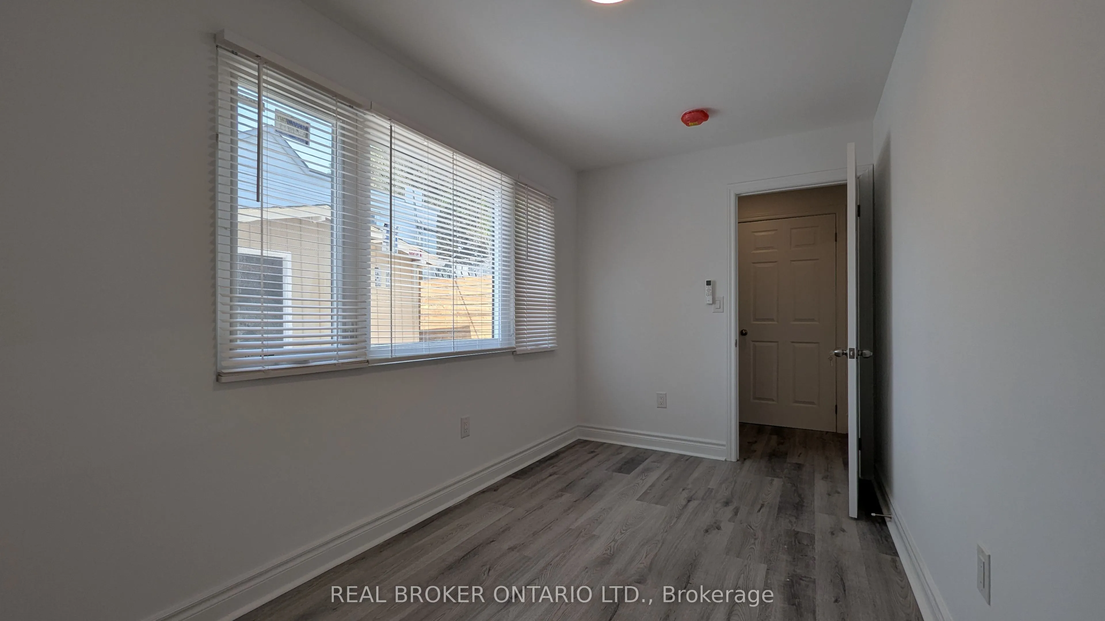 1150 Woodbine Avenue, #Unit #2
