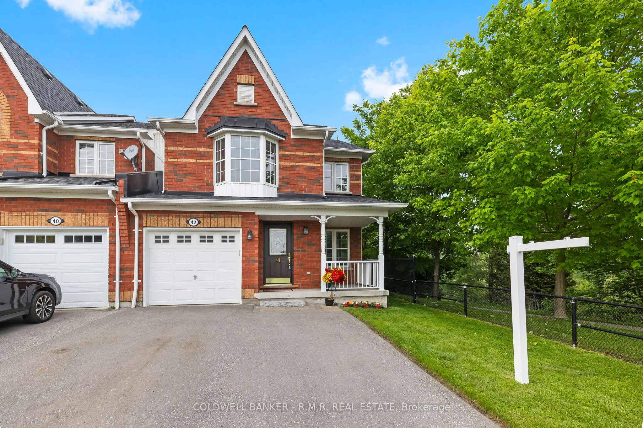 42 Ipswich Place