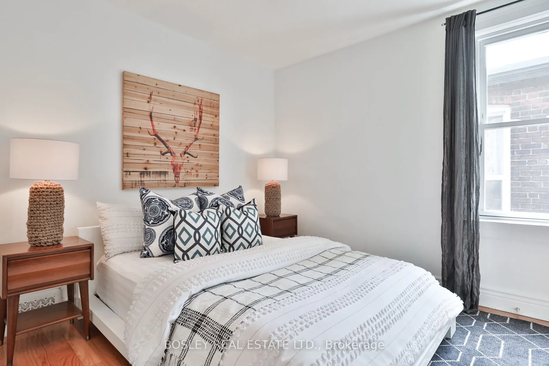 9 Prust Avenue