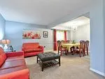 9 Brennan Road