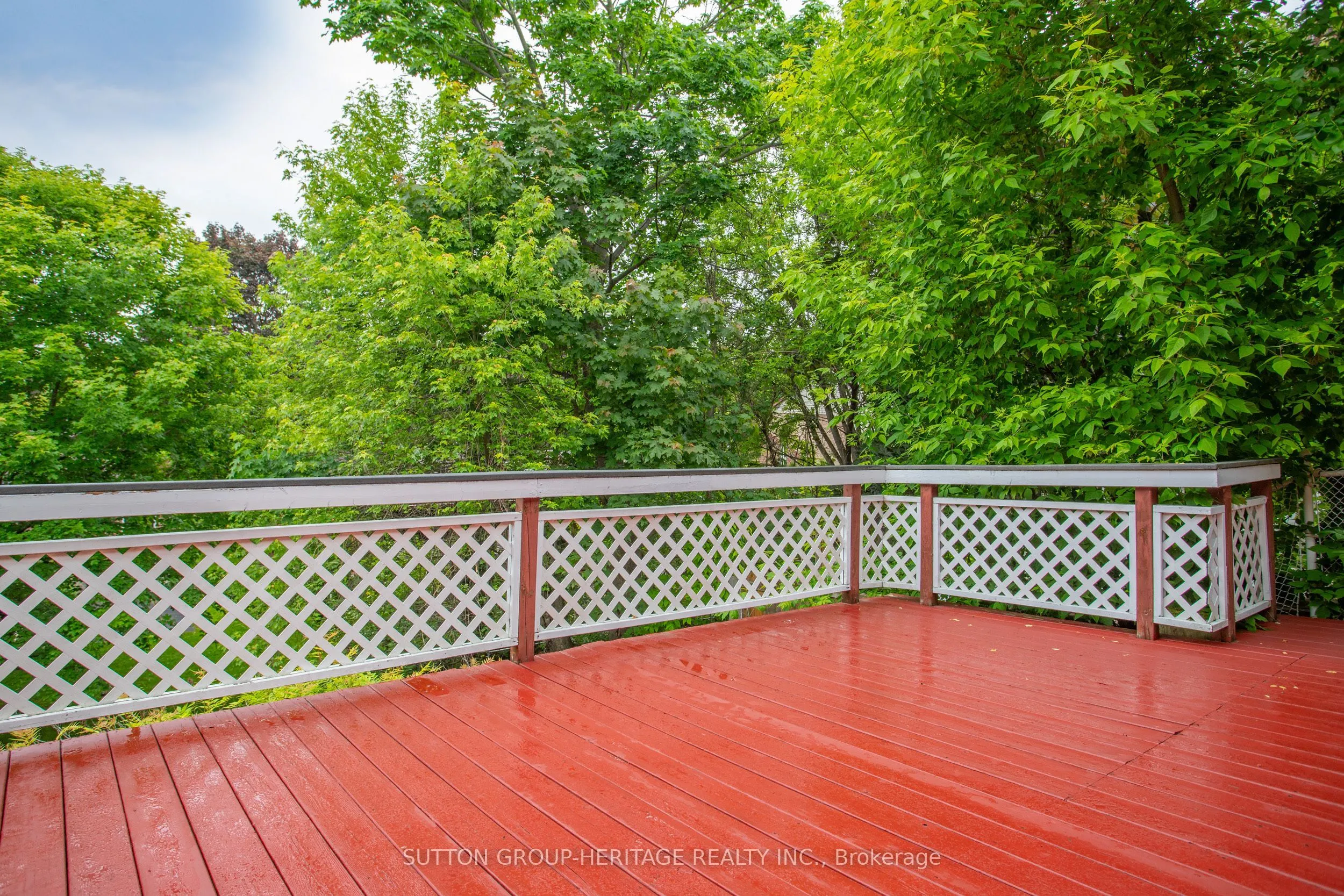 581 Arnhem Drive