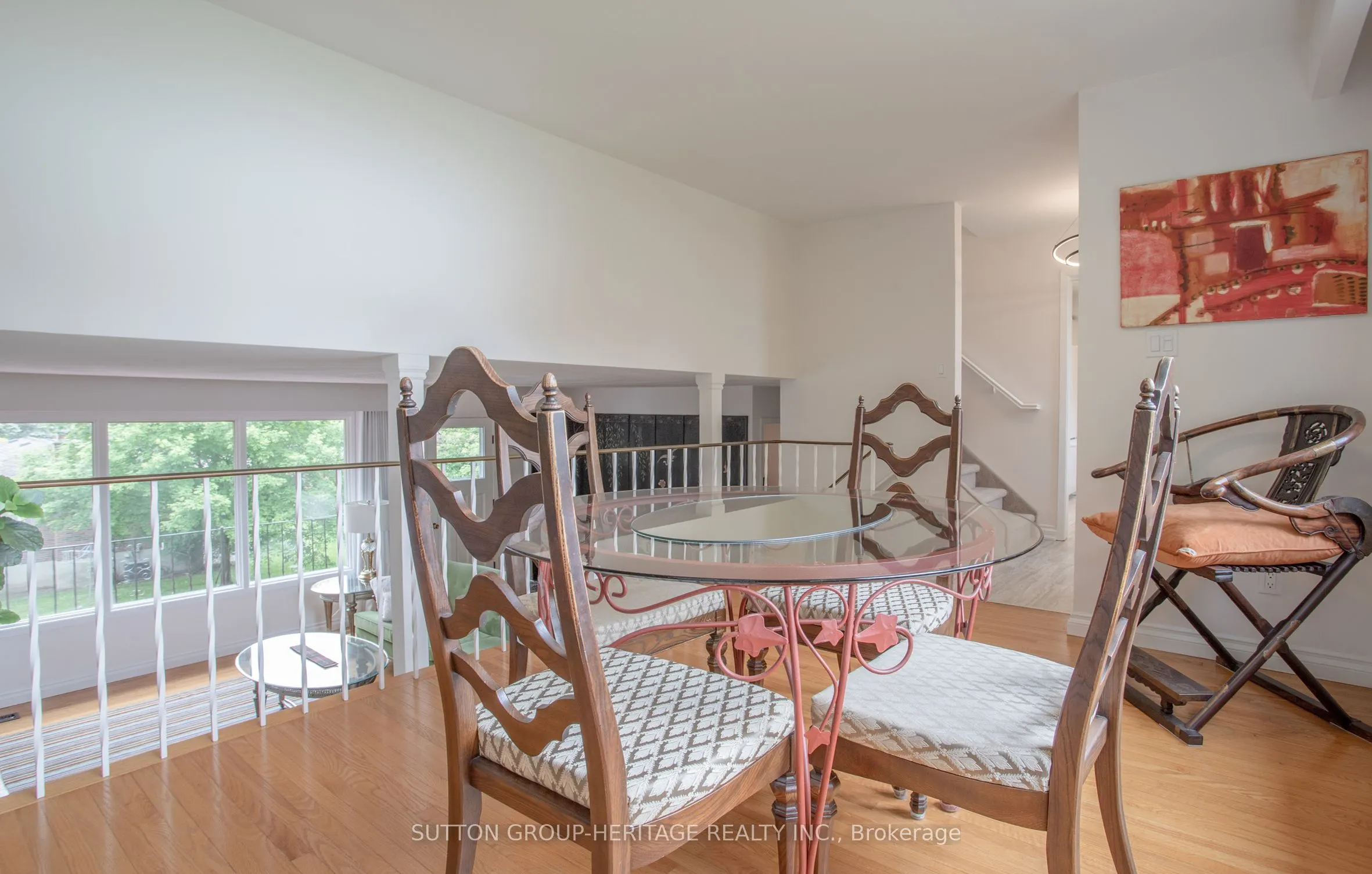 581 Arnhem Drive