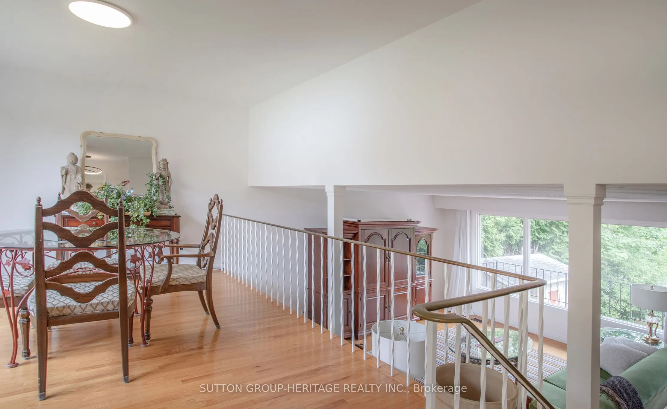581 Arnhem Drive