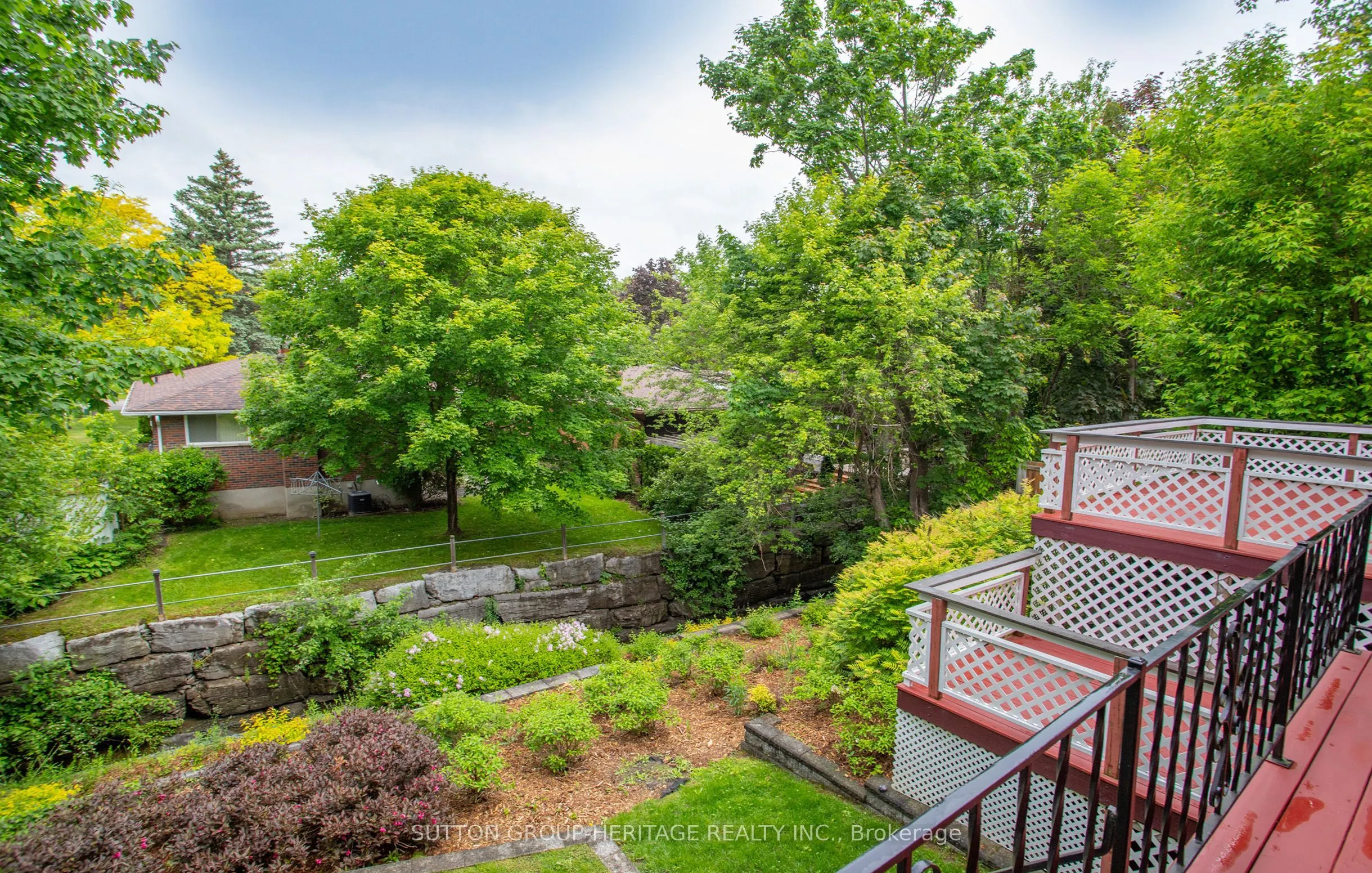 581 Arnhem Drive