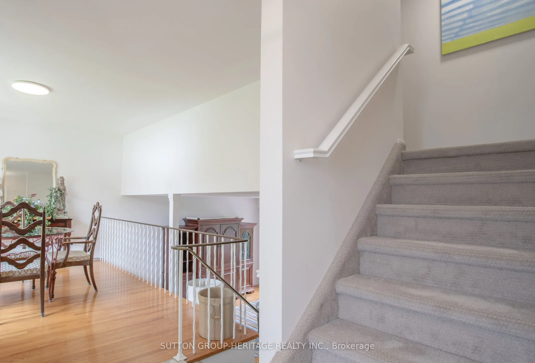 581 Arnhem Drive