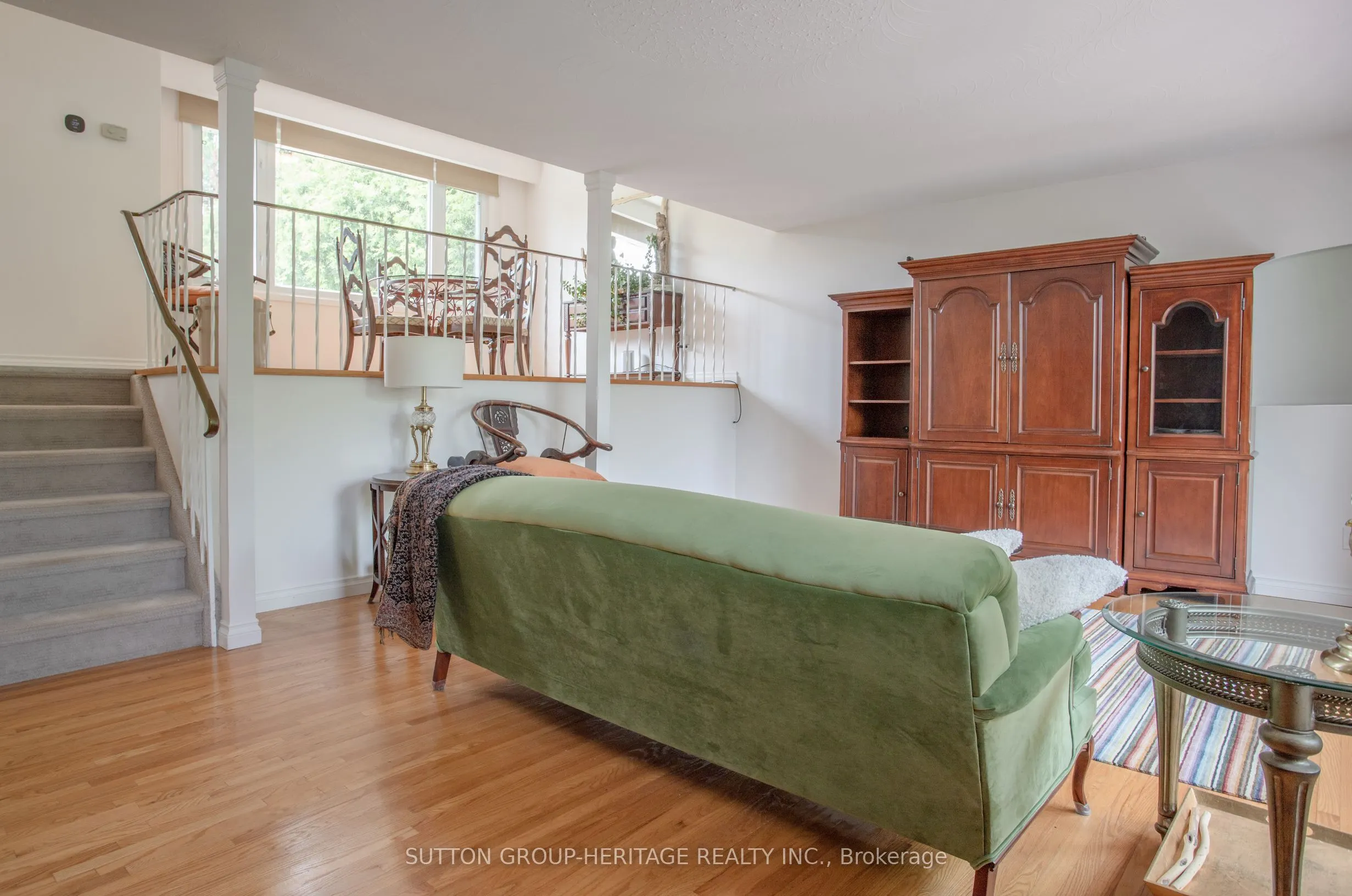 581 Arnhem Drive