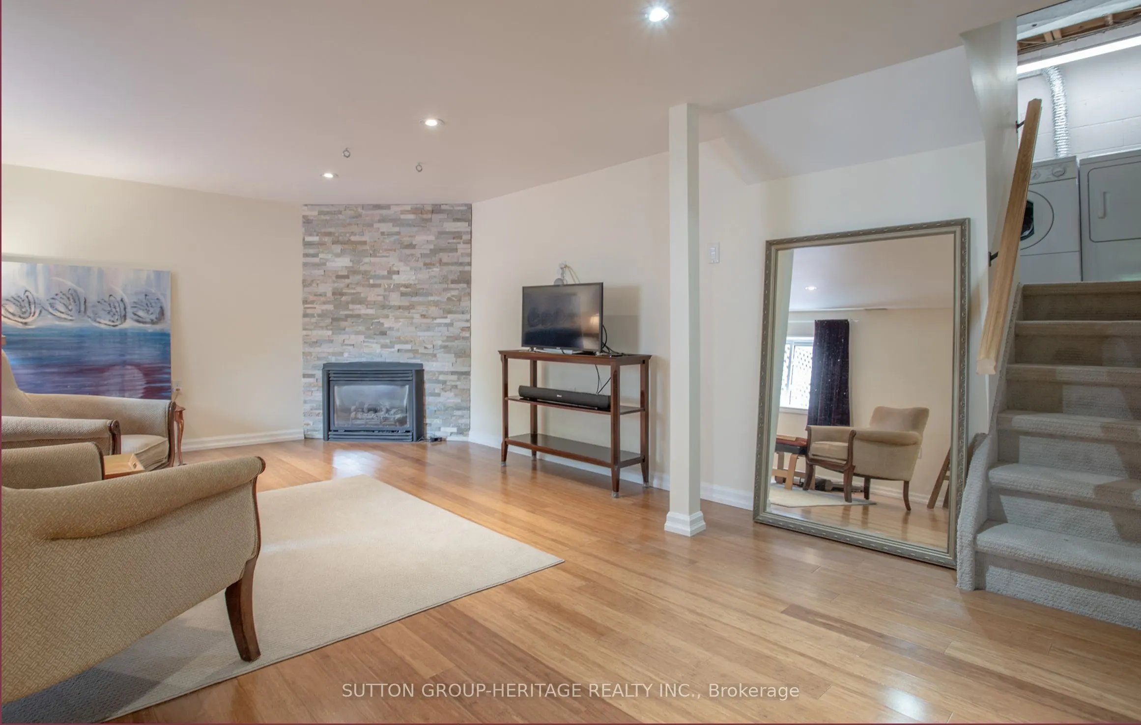 581 Arnhem Drive