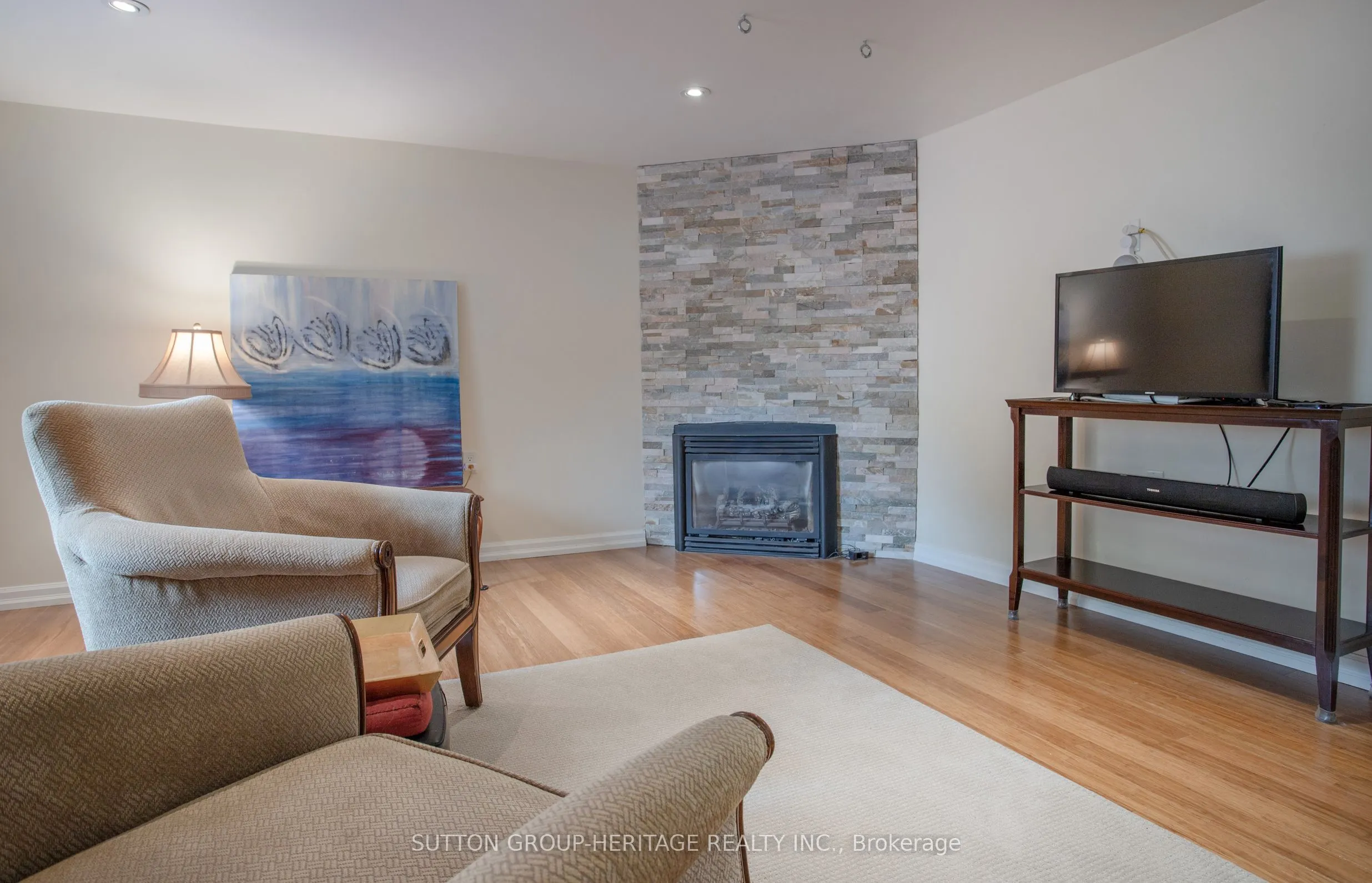 581 Arnhem Drive
