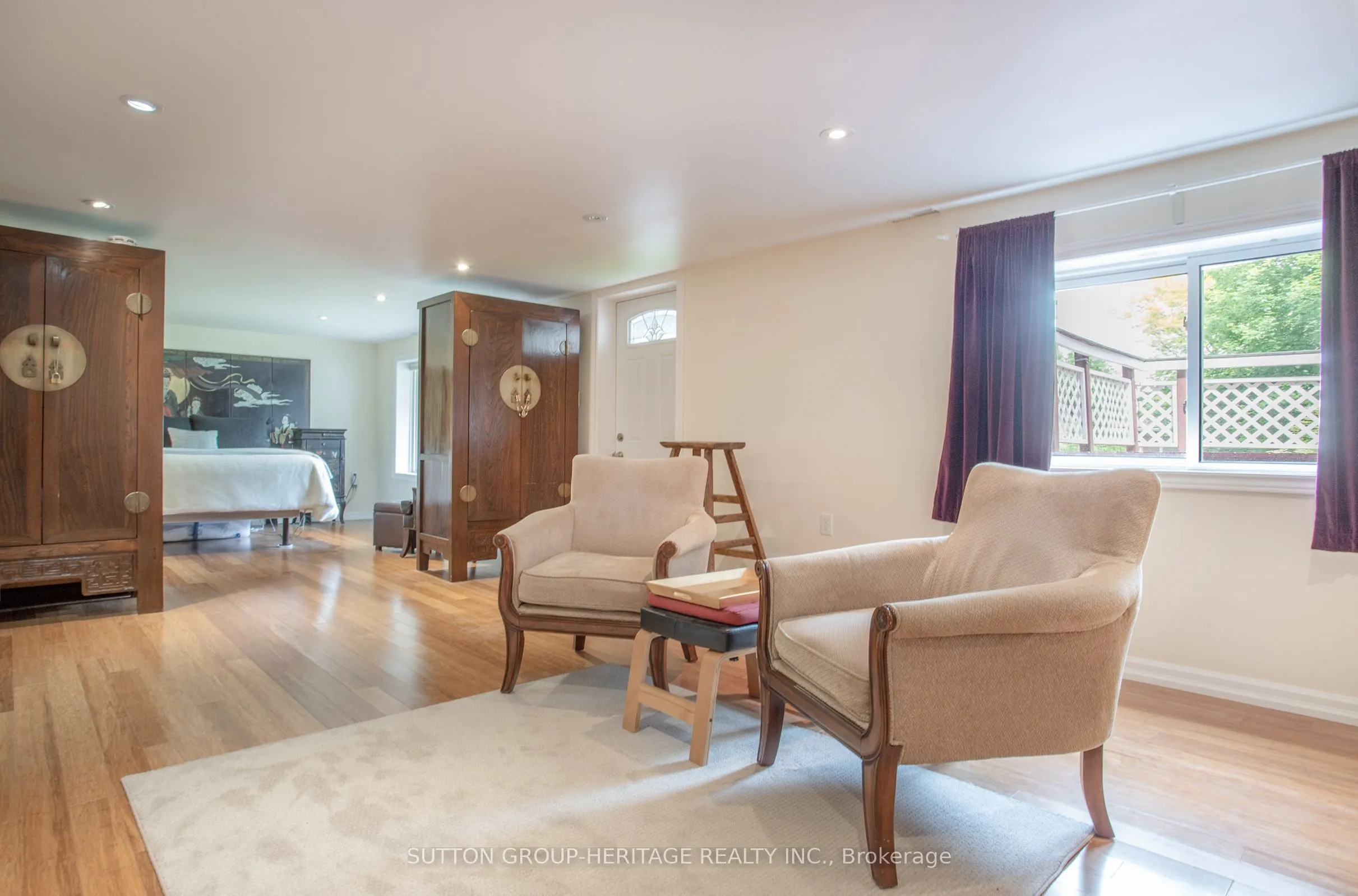 581 Arnhem Drive