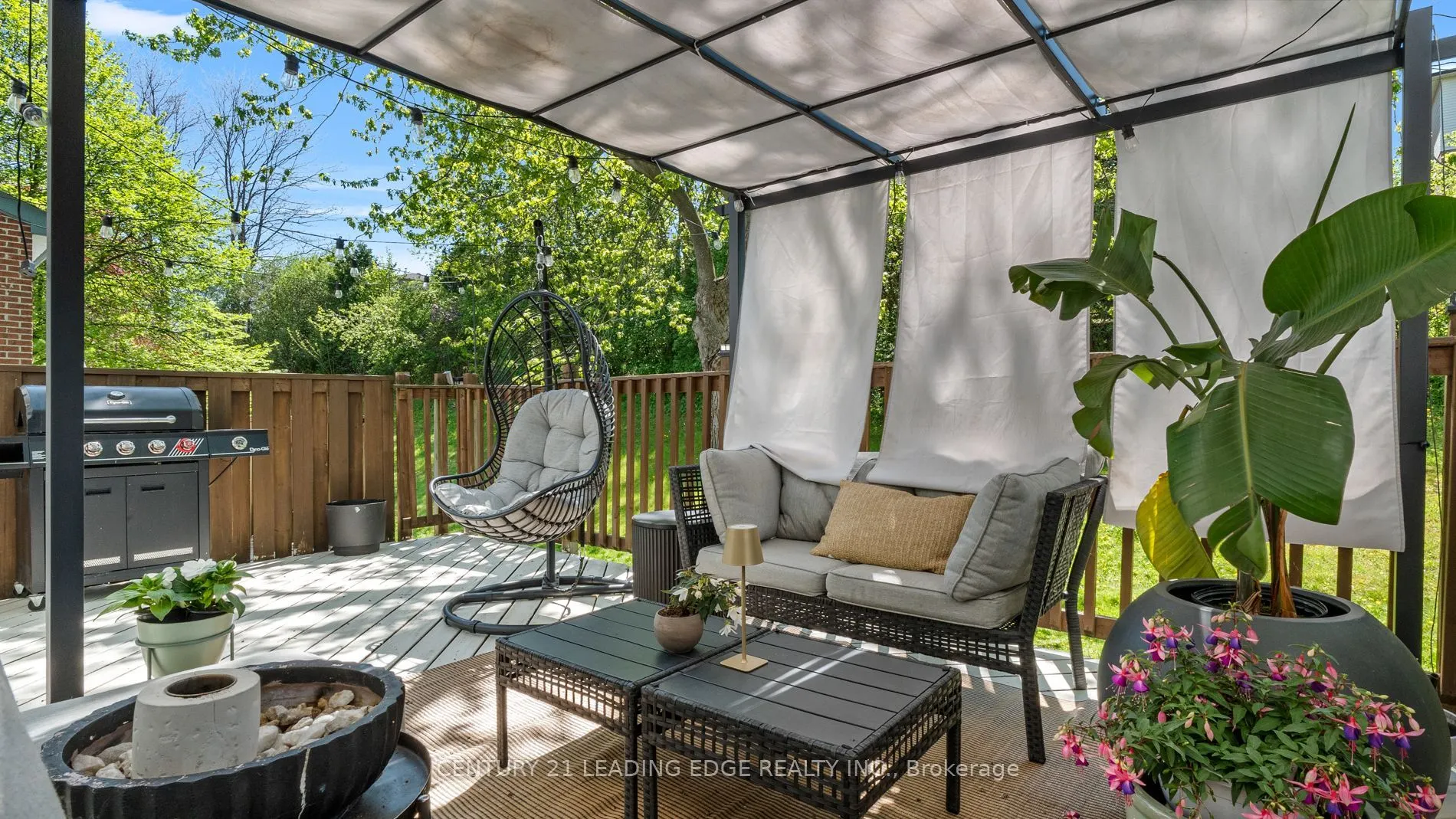 909 King Street W, #6