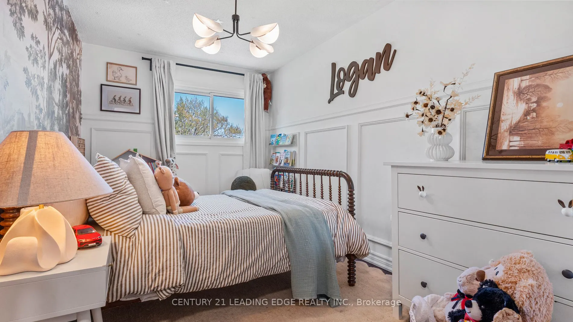 909 King Street W, #6