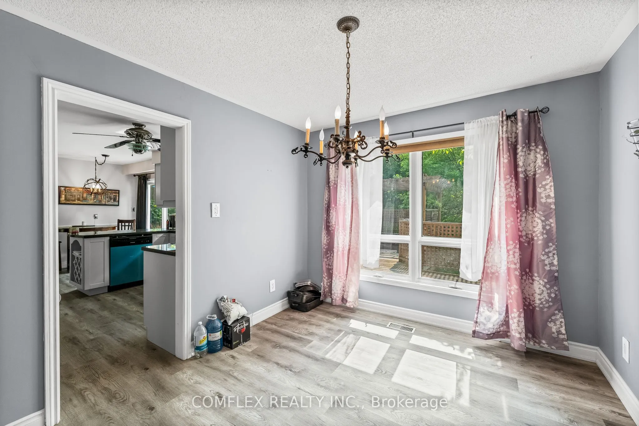439 Fralicks Beach Road