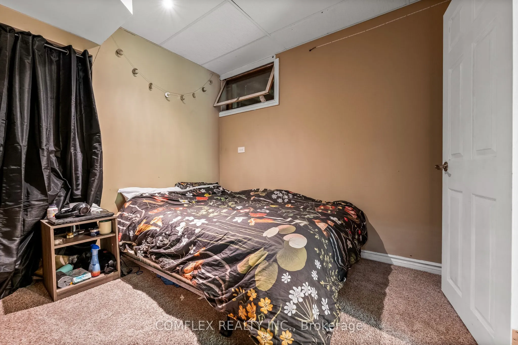 439 Fralicks Beach Road