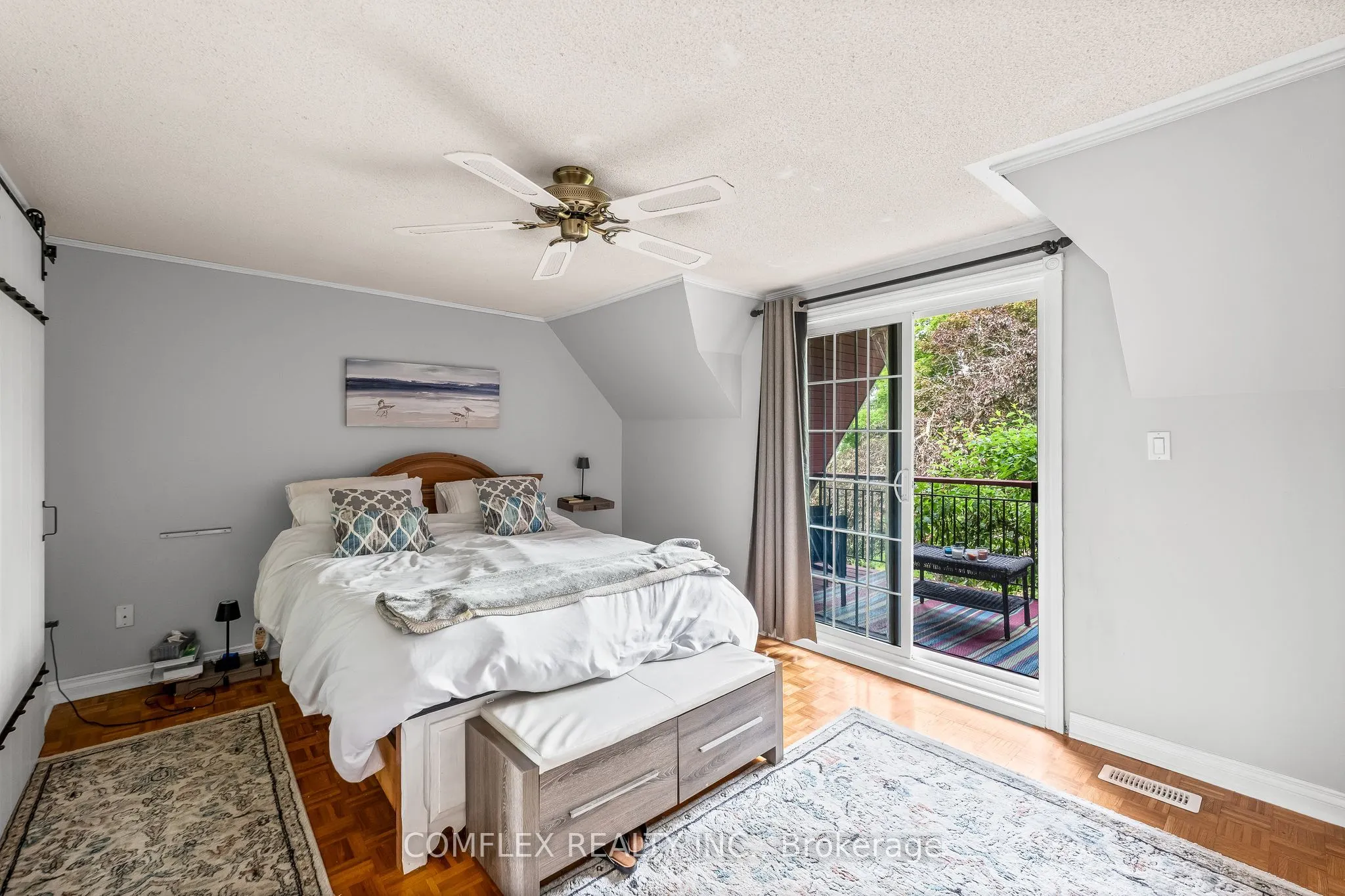 439 Fralicks Beach Road