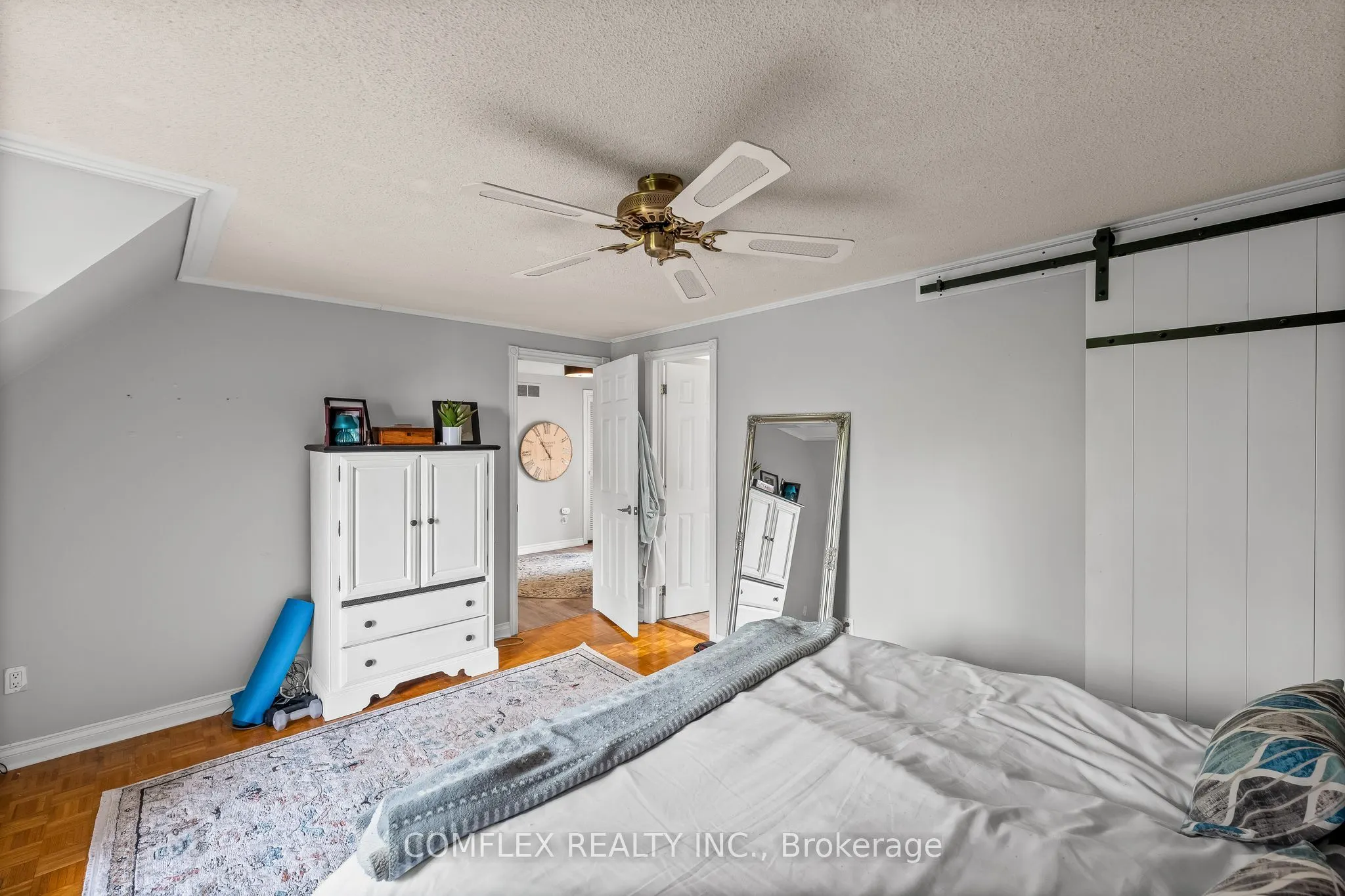 439 Fralicks Beach Road