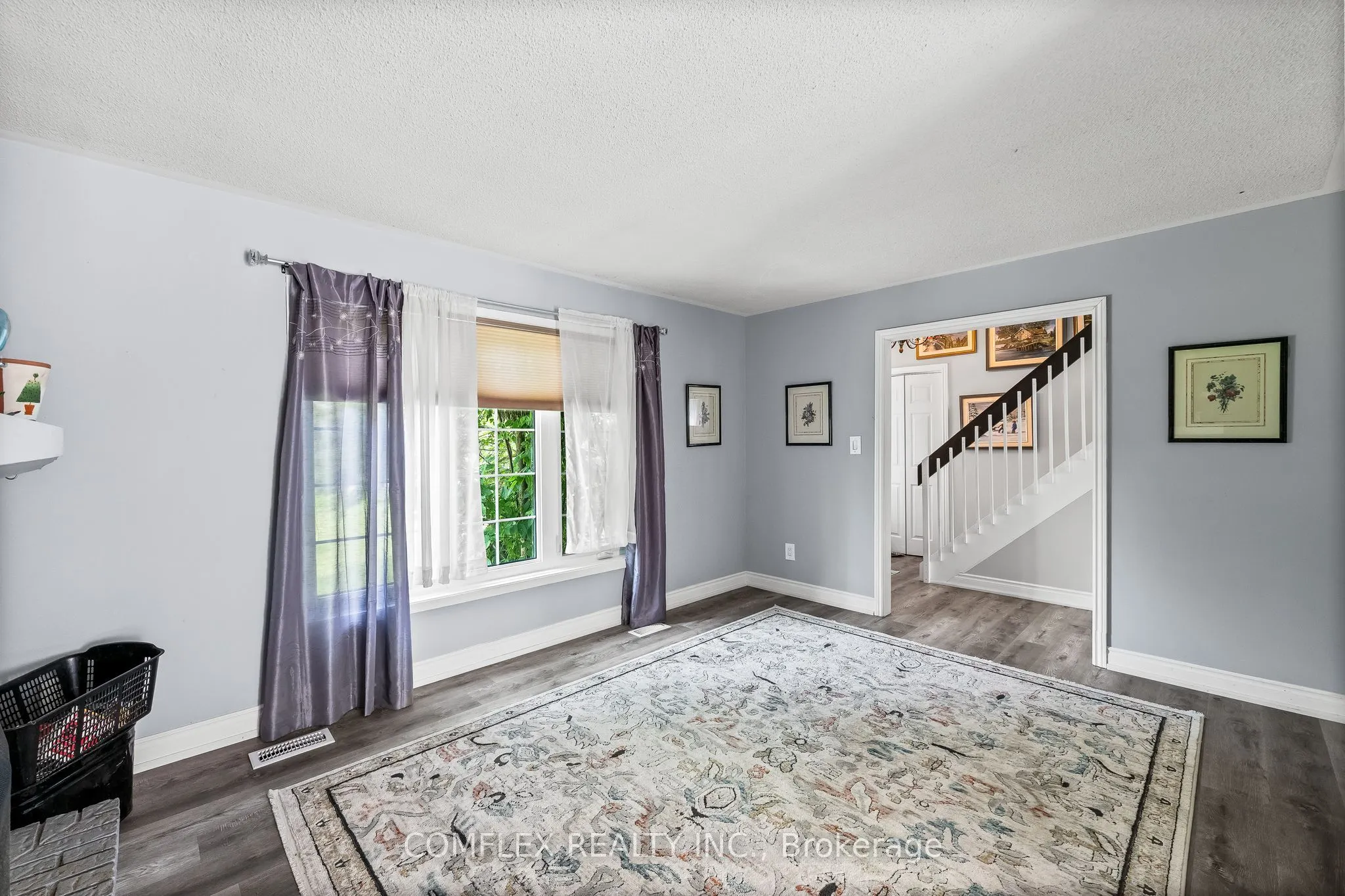 439 Fralicks Beach Road