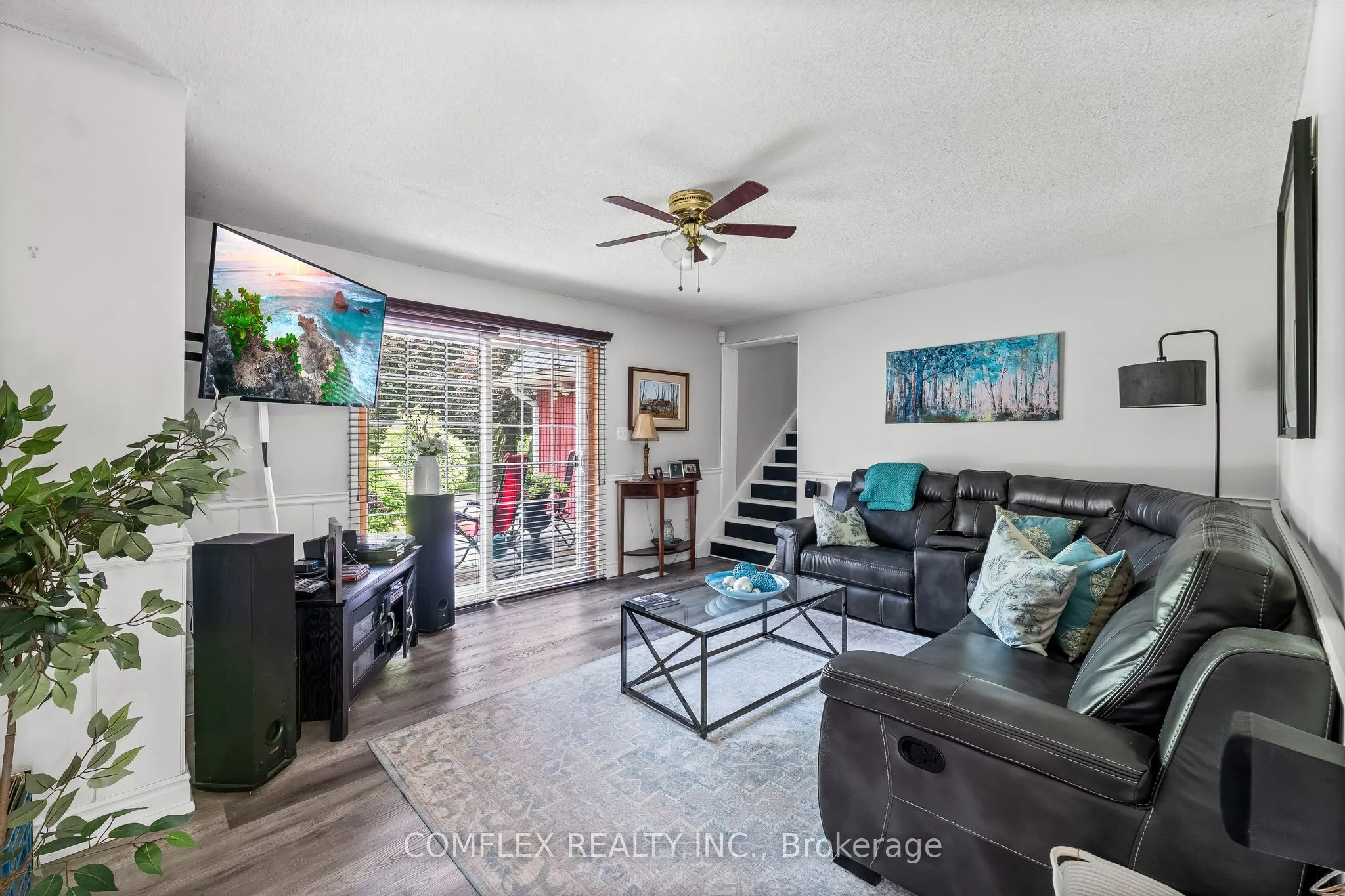 439 Fralicks Beach Road