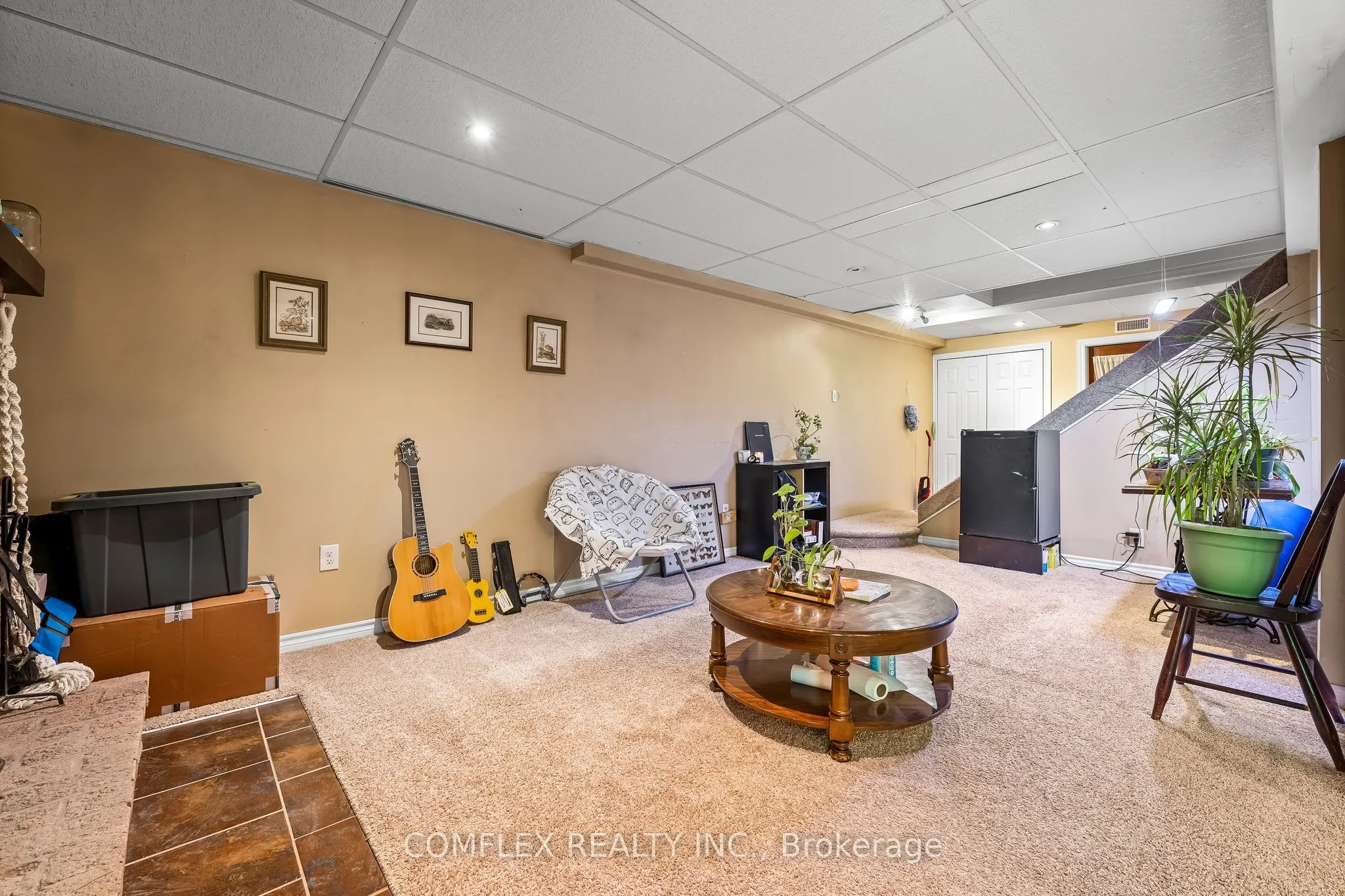 439 Fralicks Beach Road