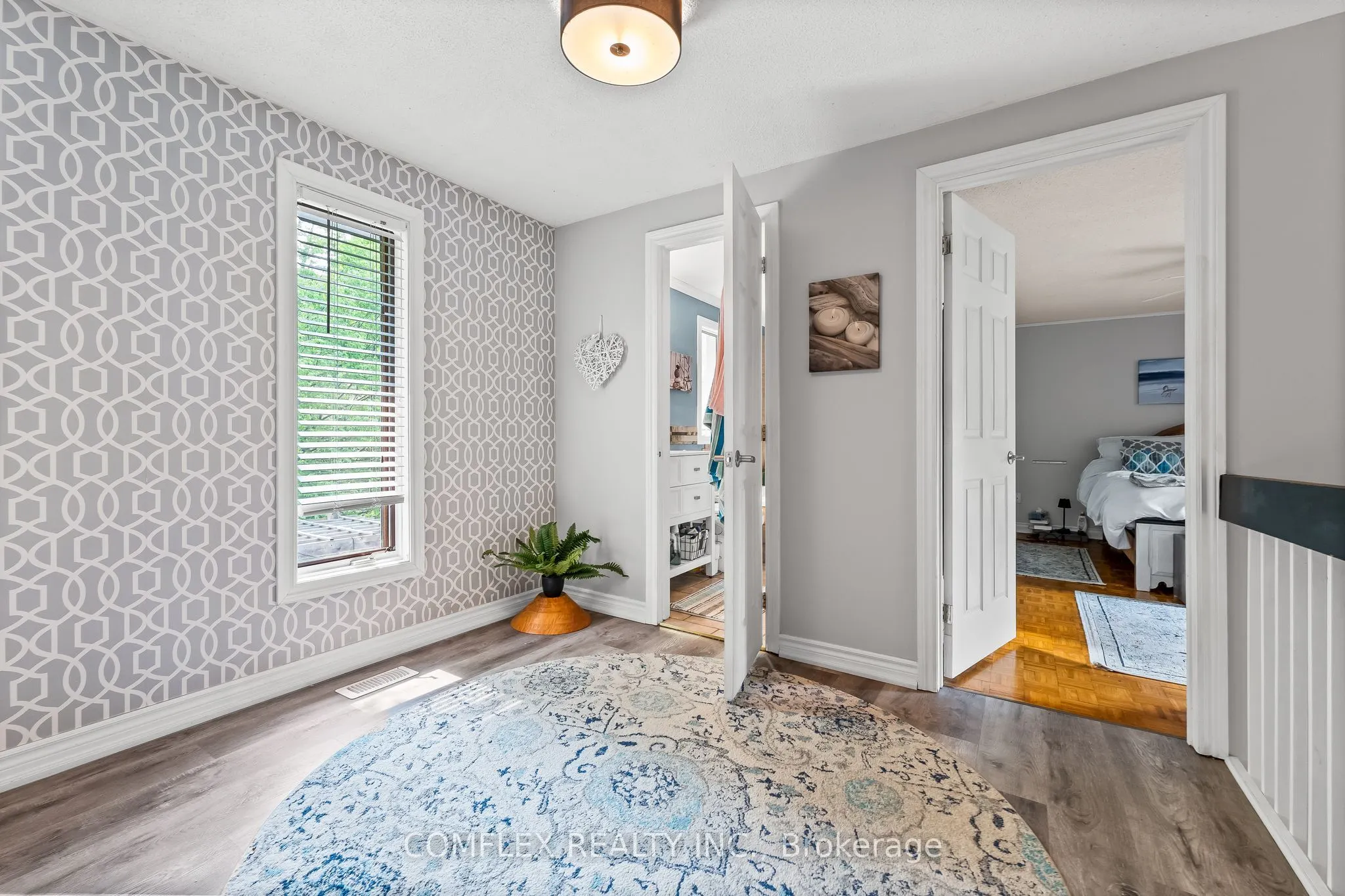439 Fralicks Beach Road