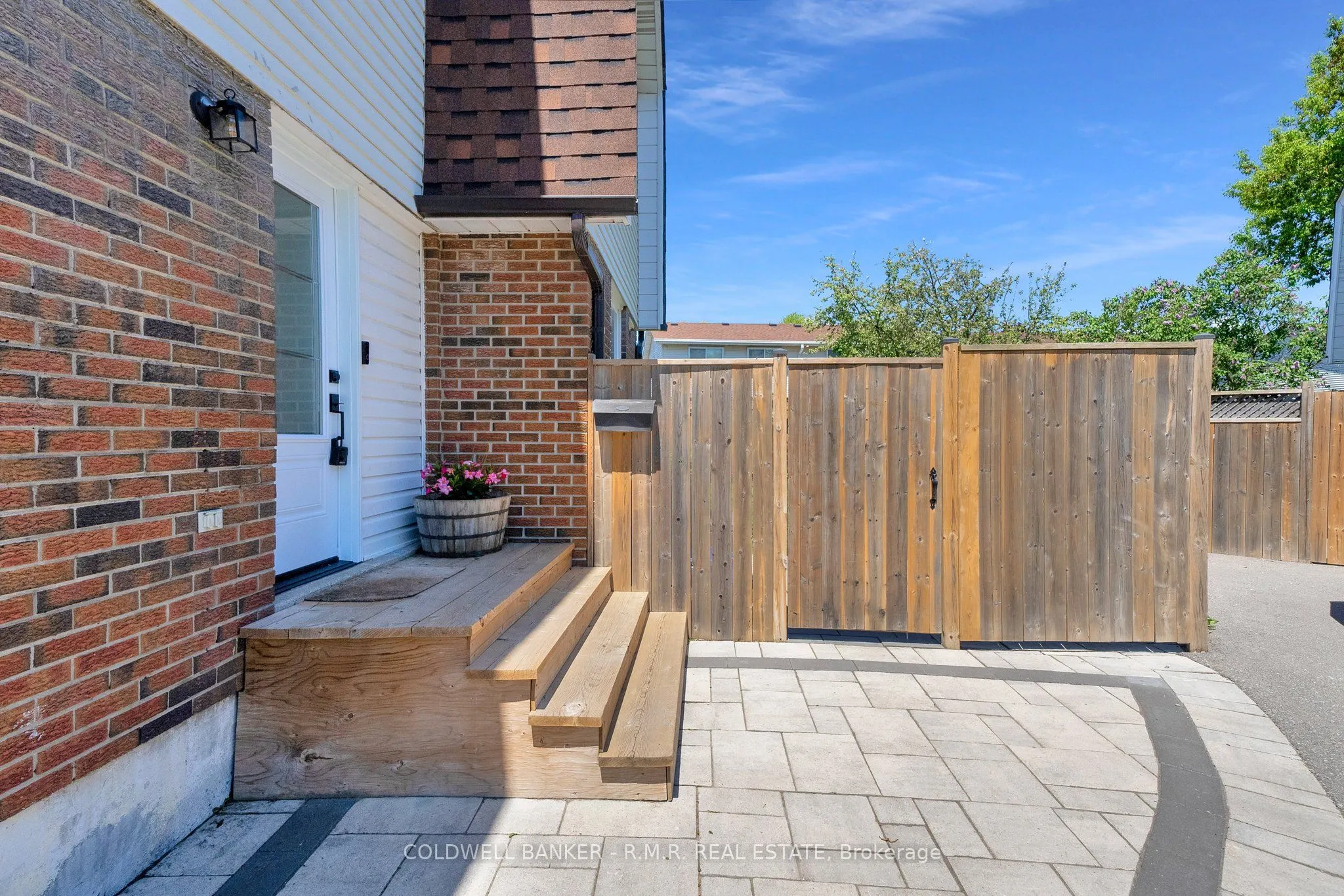 486 Neptune Court