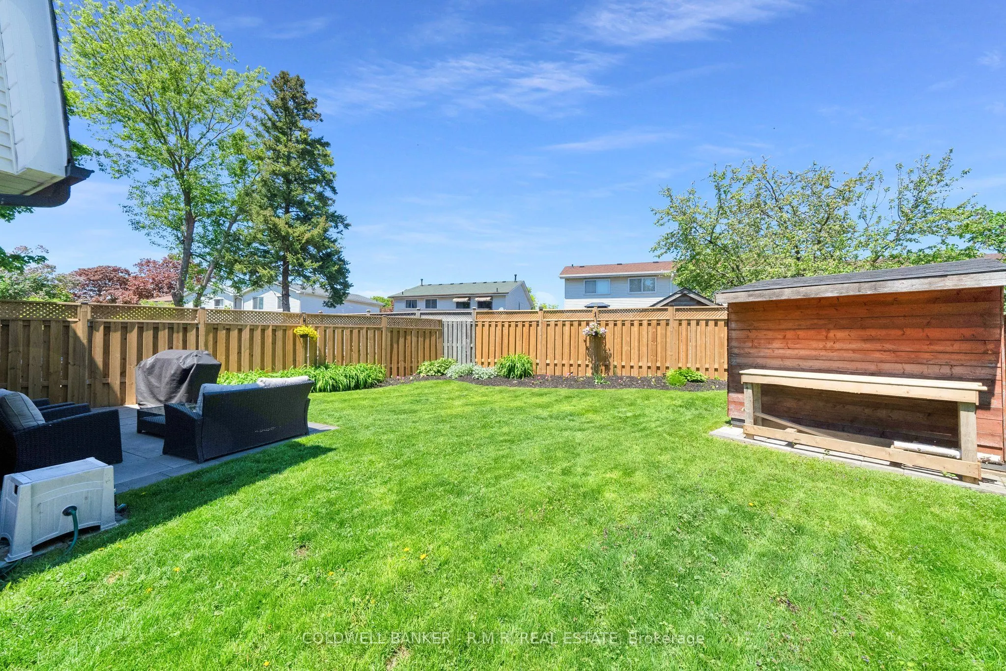 486 Neptune Court