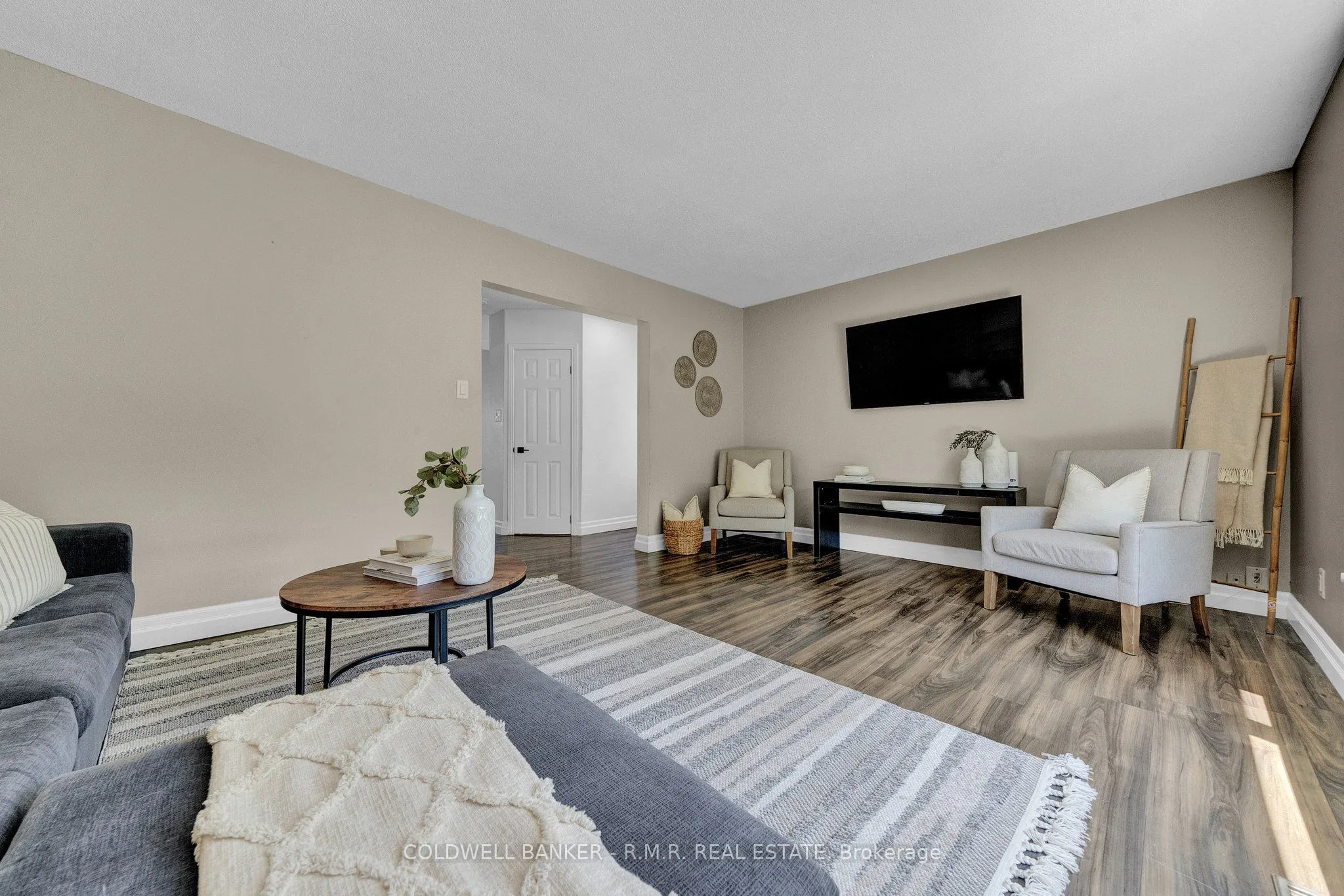 486 Neptune Court