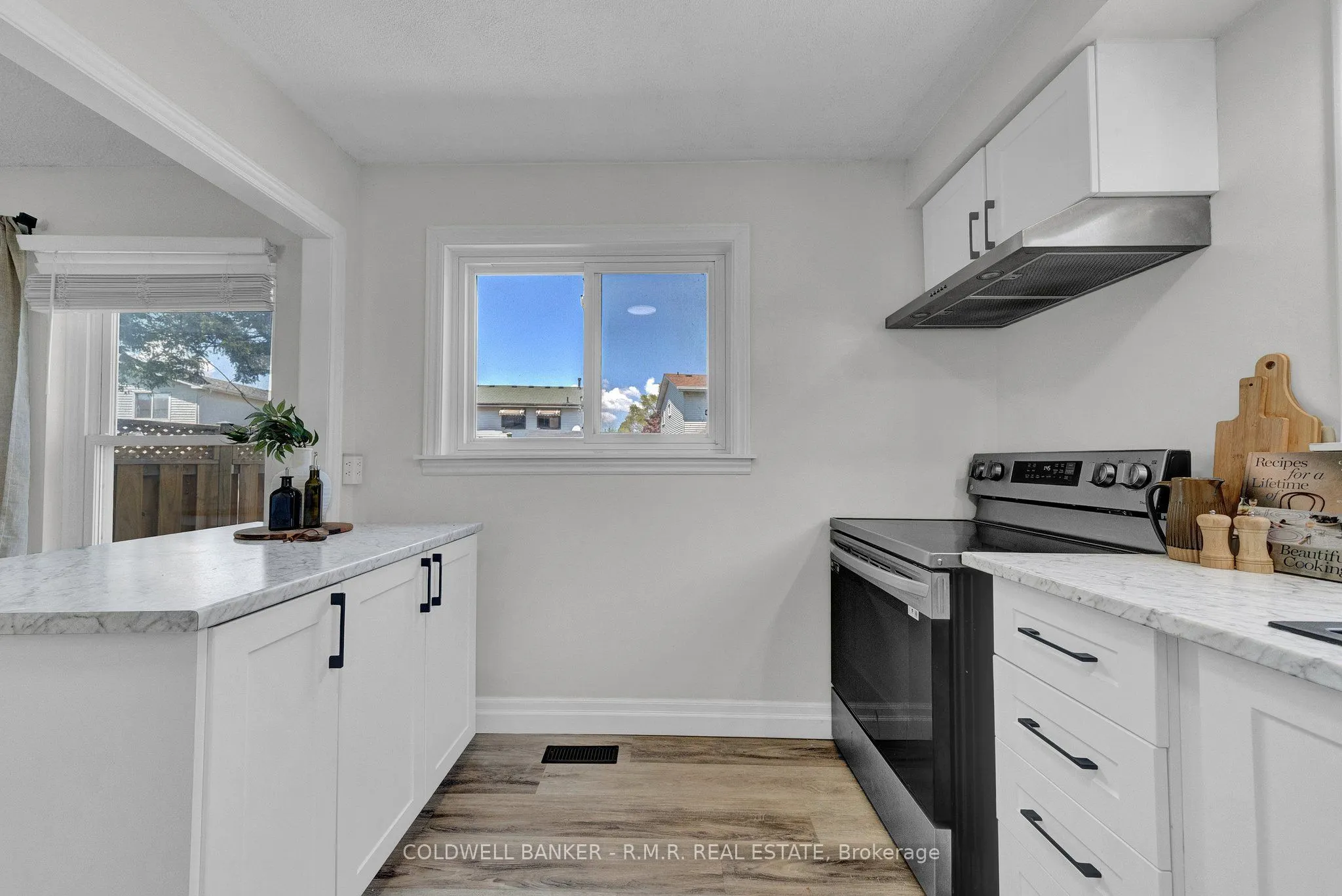 486 Neptune Court