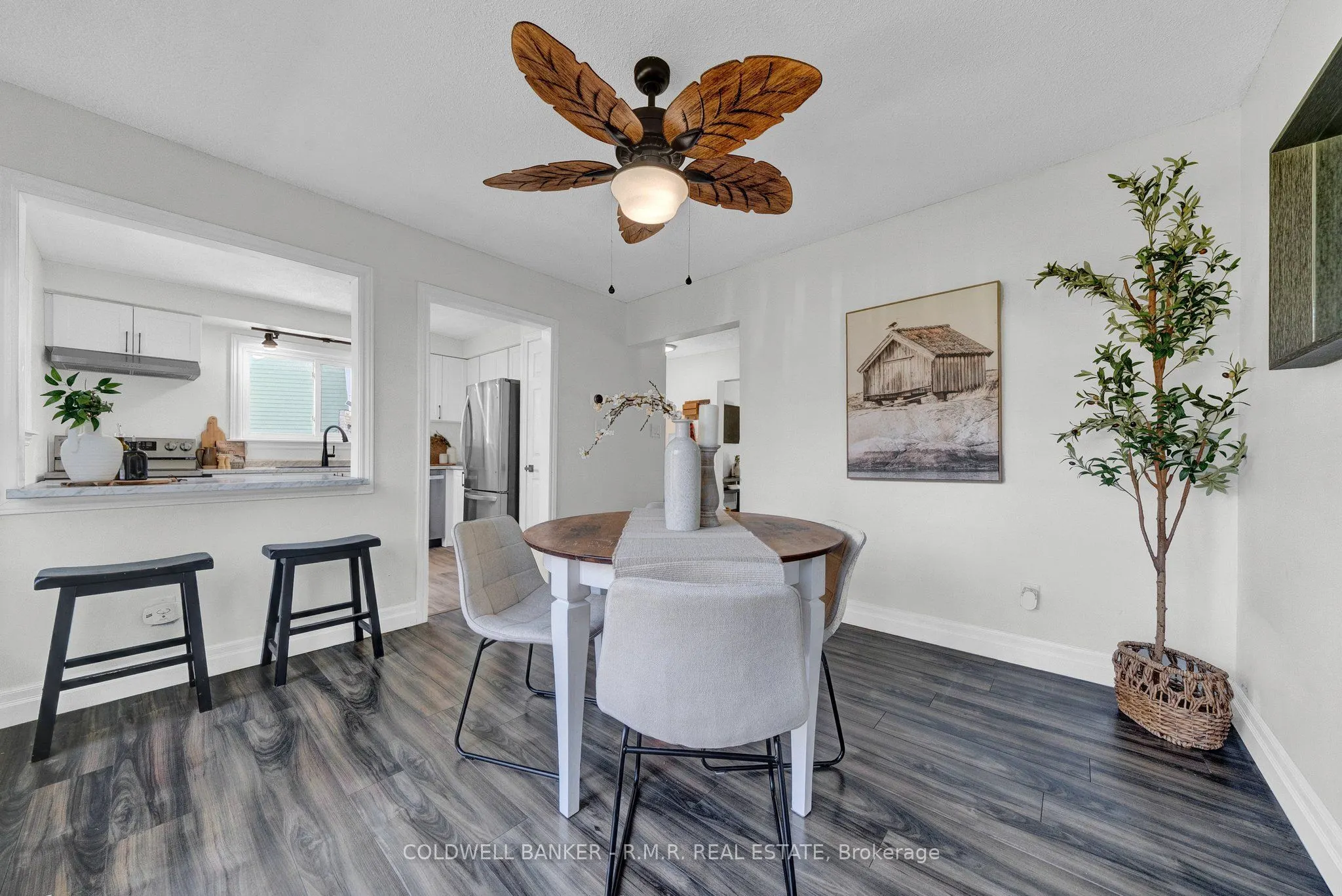 486 Neptune Court