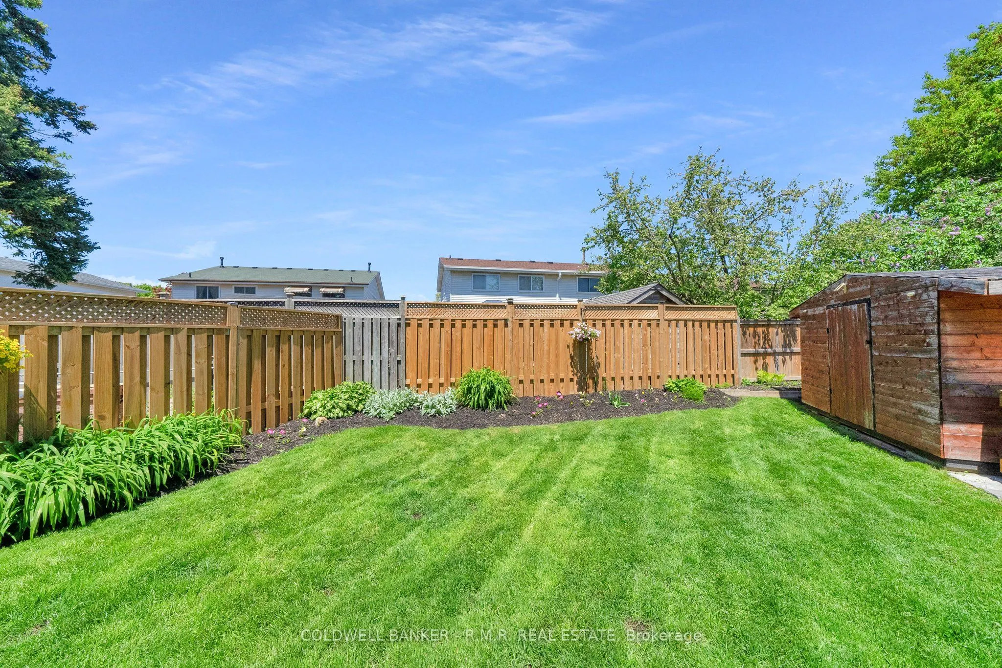 486 Neptune Court