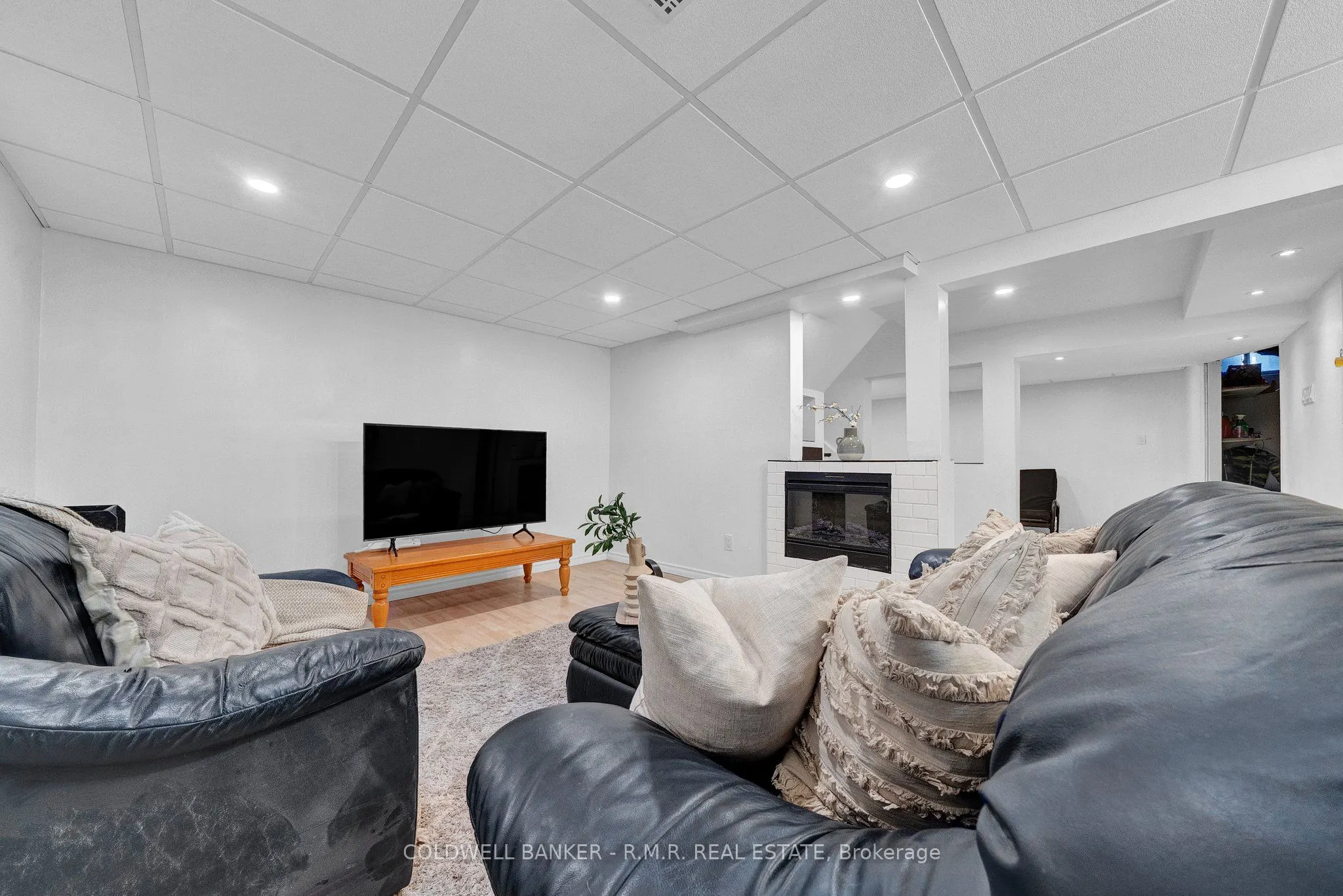 486 Neptune Court