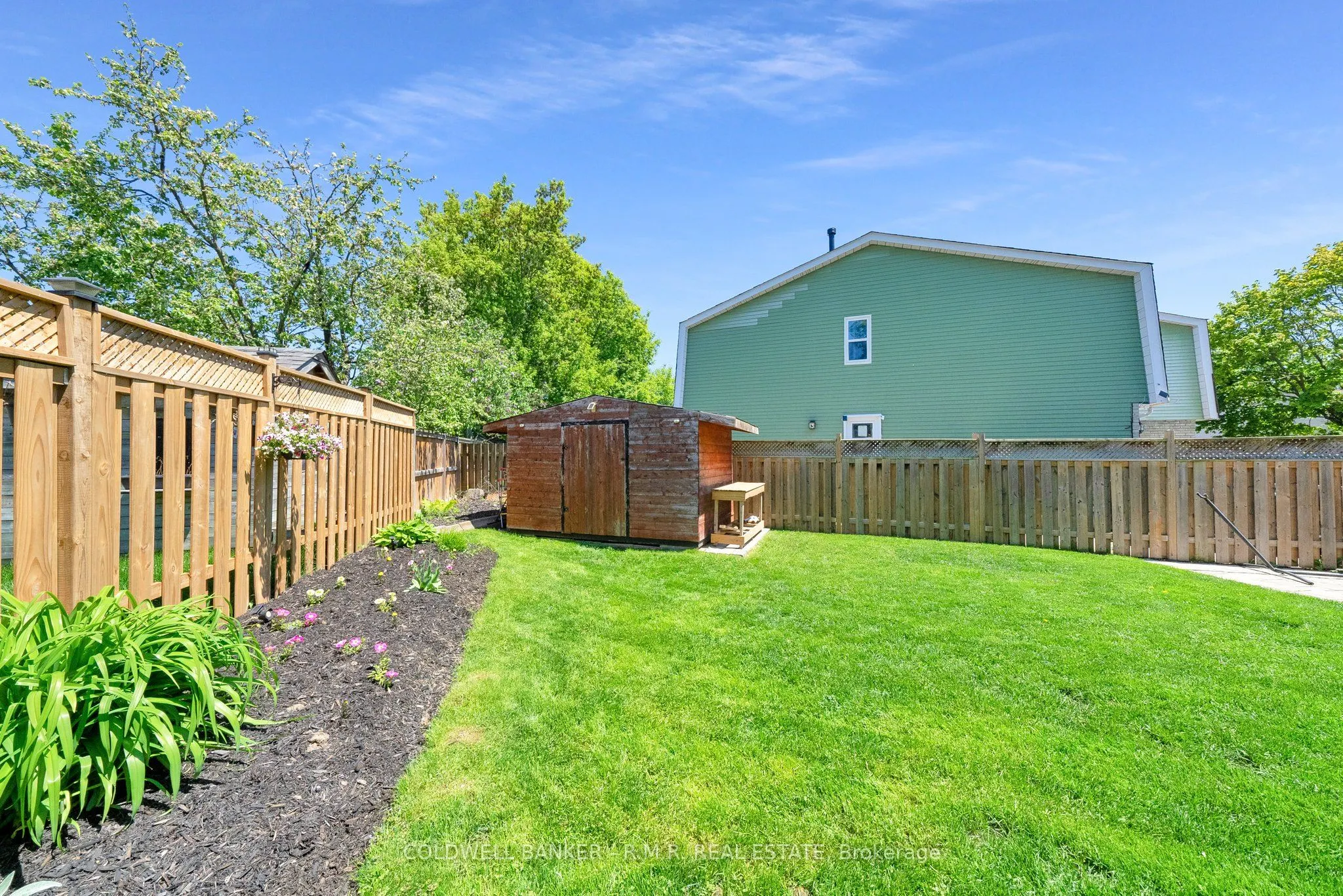 486 Neptune Court