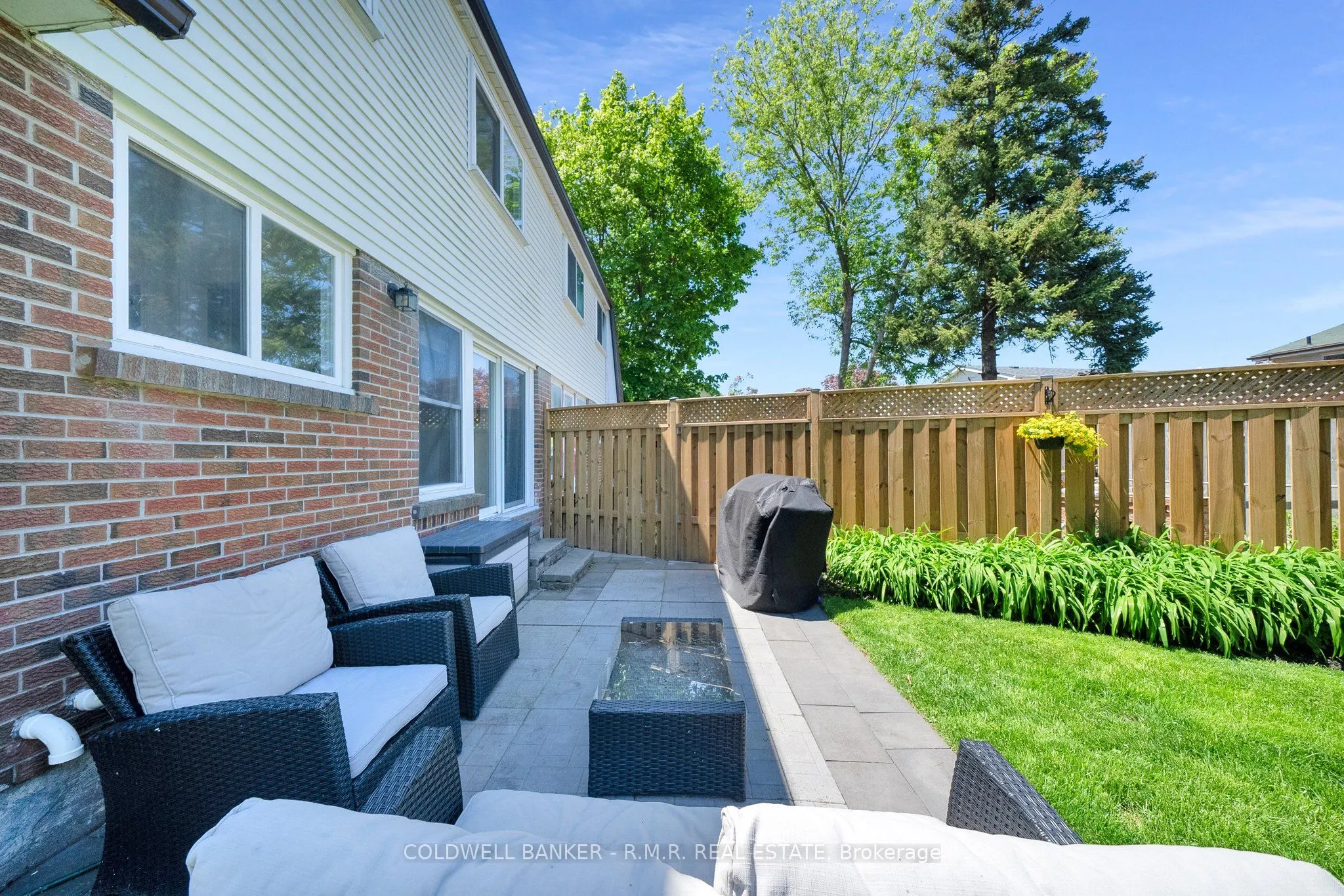 486 Neptune Court