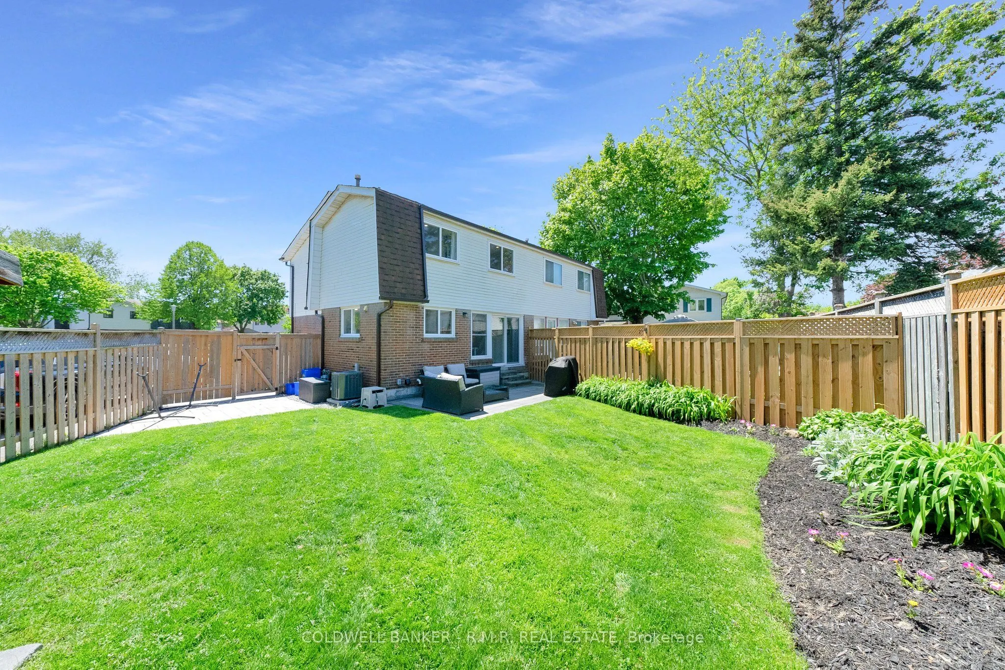 486 Neptune Court