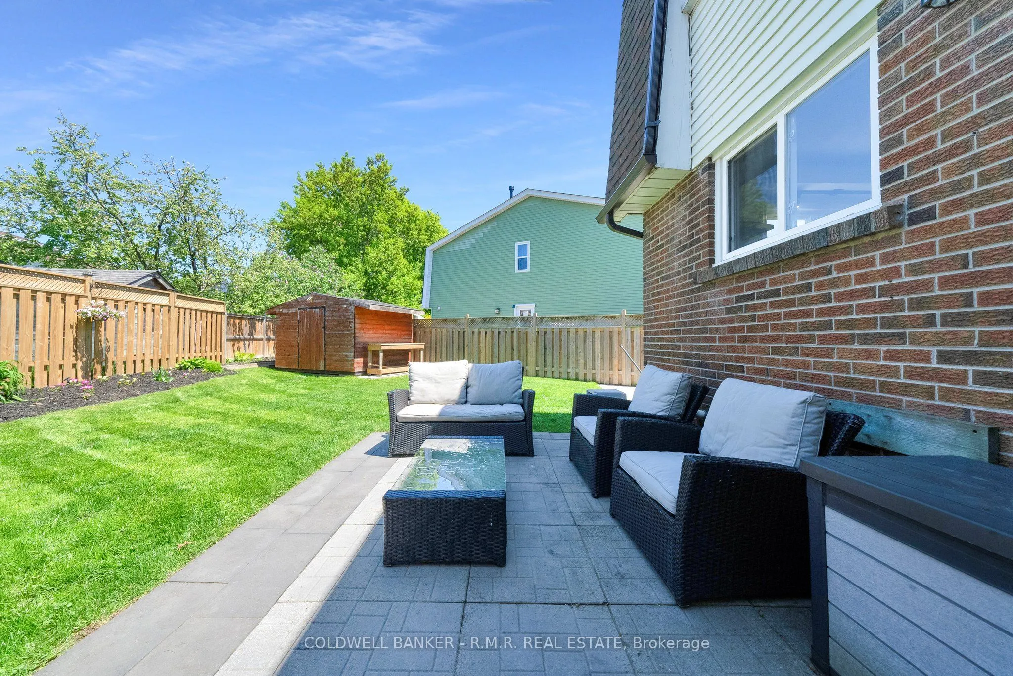 486 Neptune Court