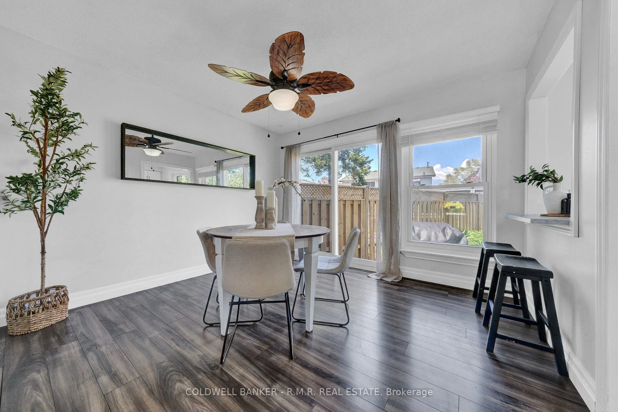 486 Neptune Court